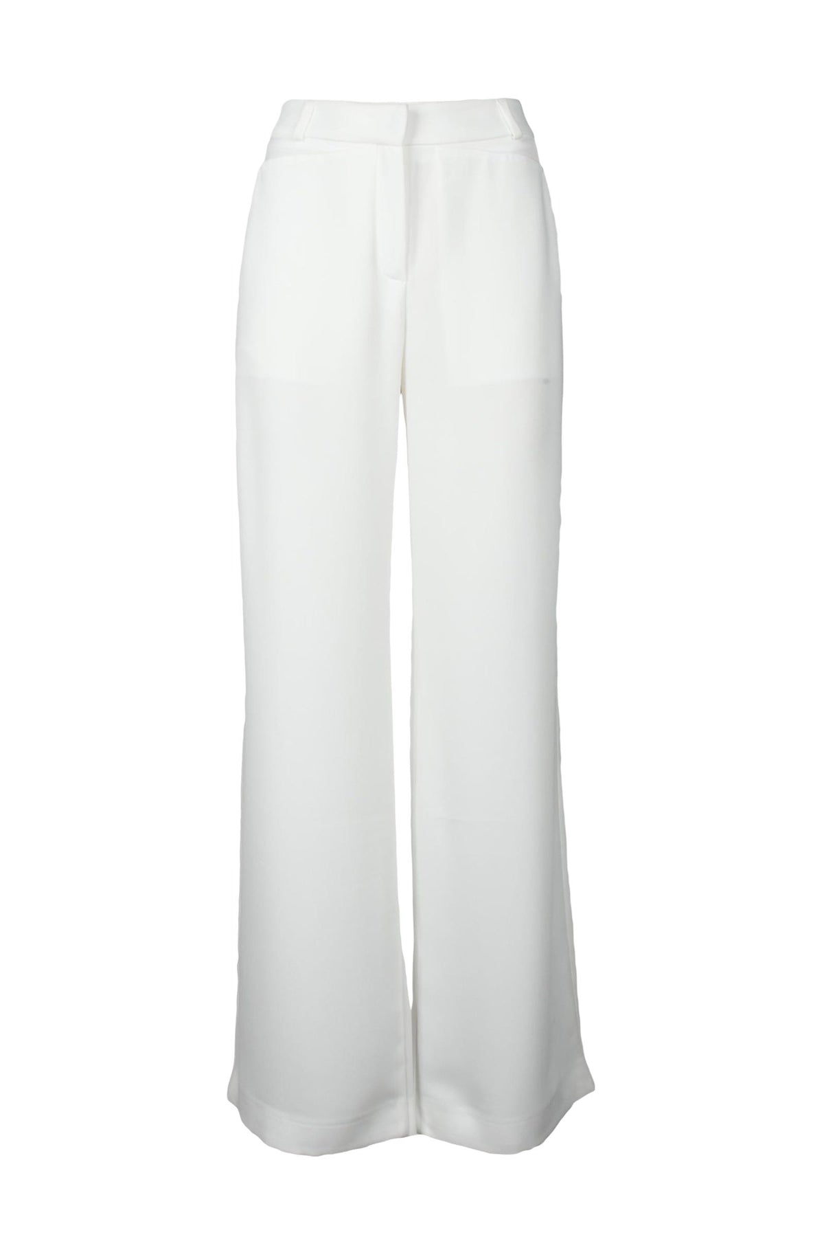 COSTUME NATIONAL C. - TROUSERS
