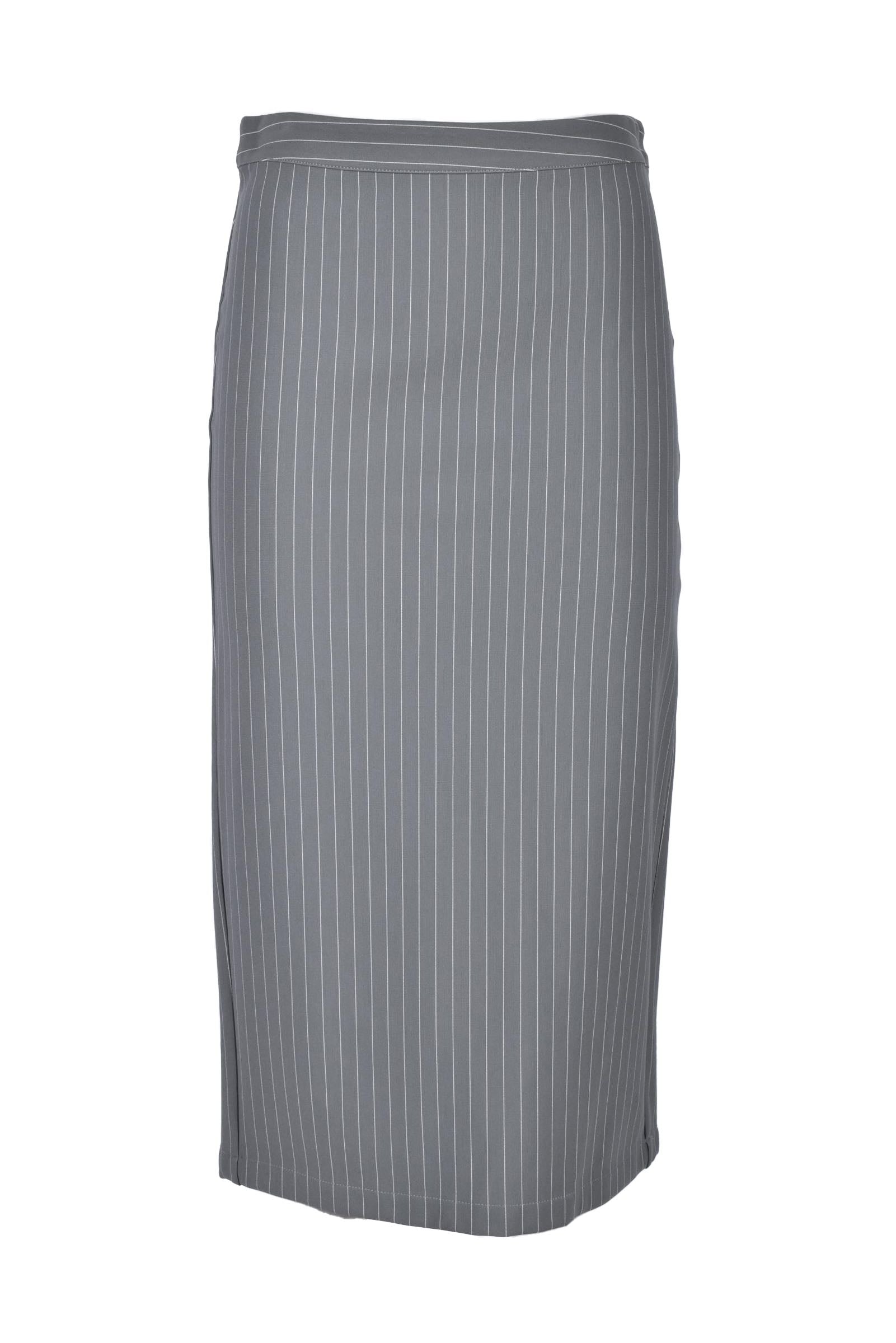 PATRIZIA PEPE - SKIRT
