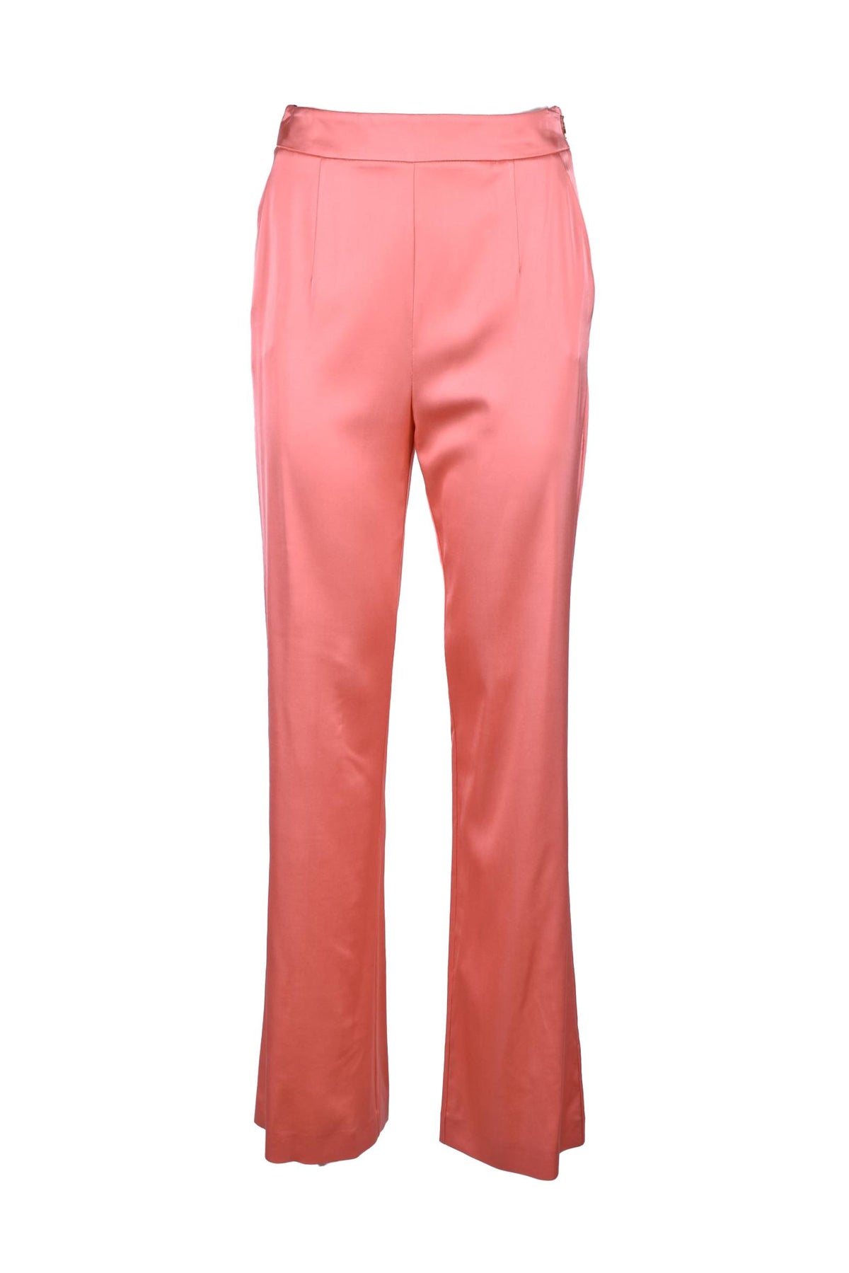 PATRIZIA PEPE SERA - TROUSERS