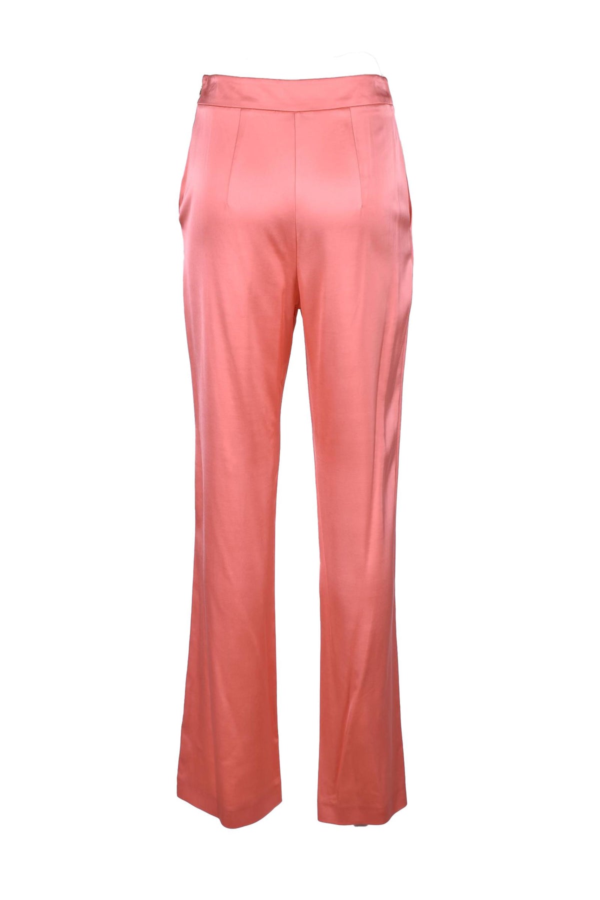 PATRIZIA PEPE SERA - TROUSERS