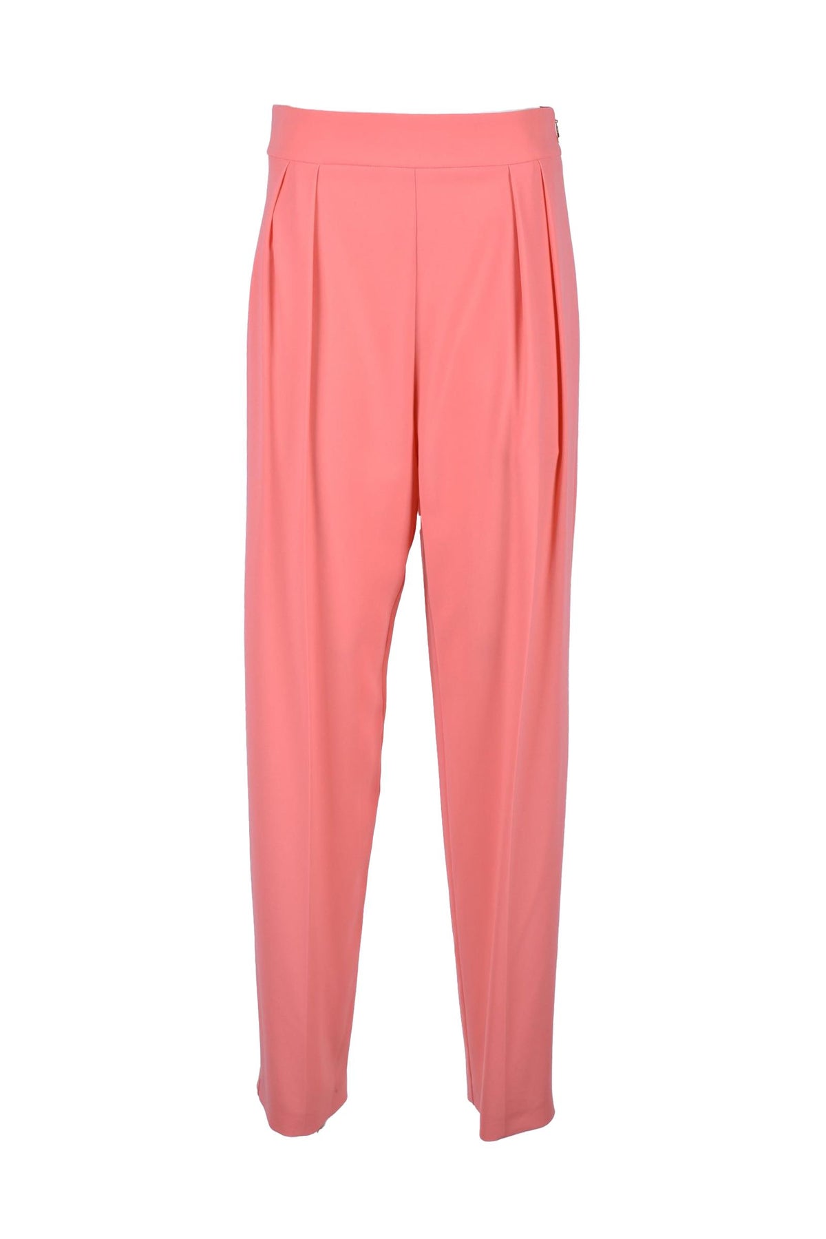 PATRIZIA PEPE SERA - TROUSERS