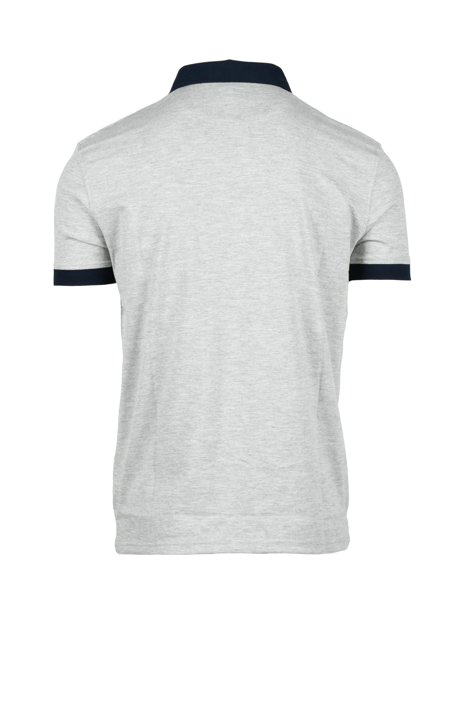 NORTH SAILS - T-SHIRT AND POLO