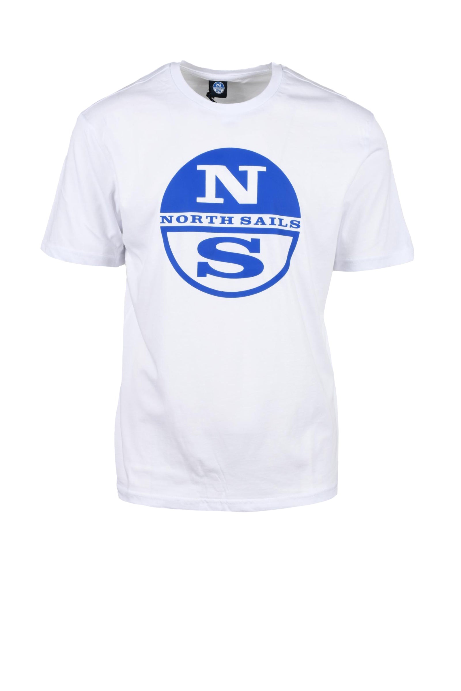 NORTH SAILS - T-SHIRT AND POLO