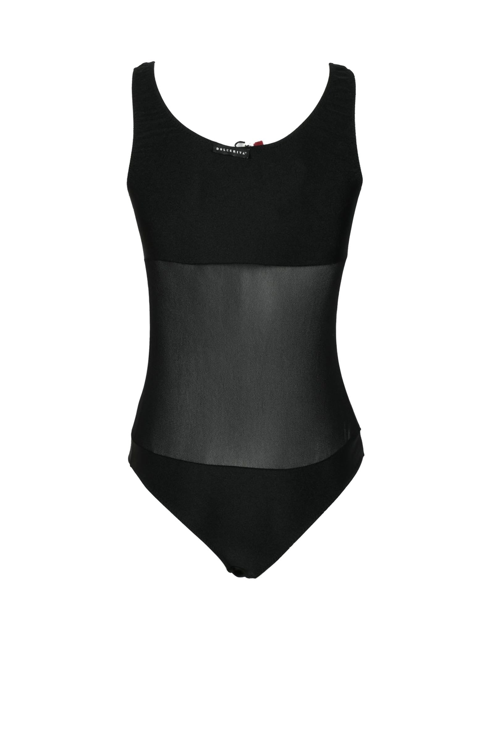 DOLCERIVA - BEACHWEAR