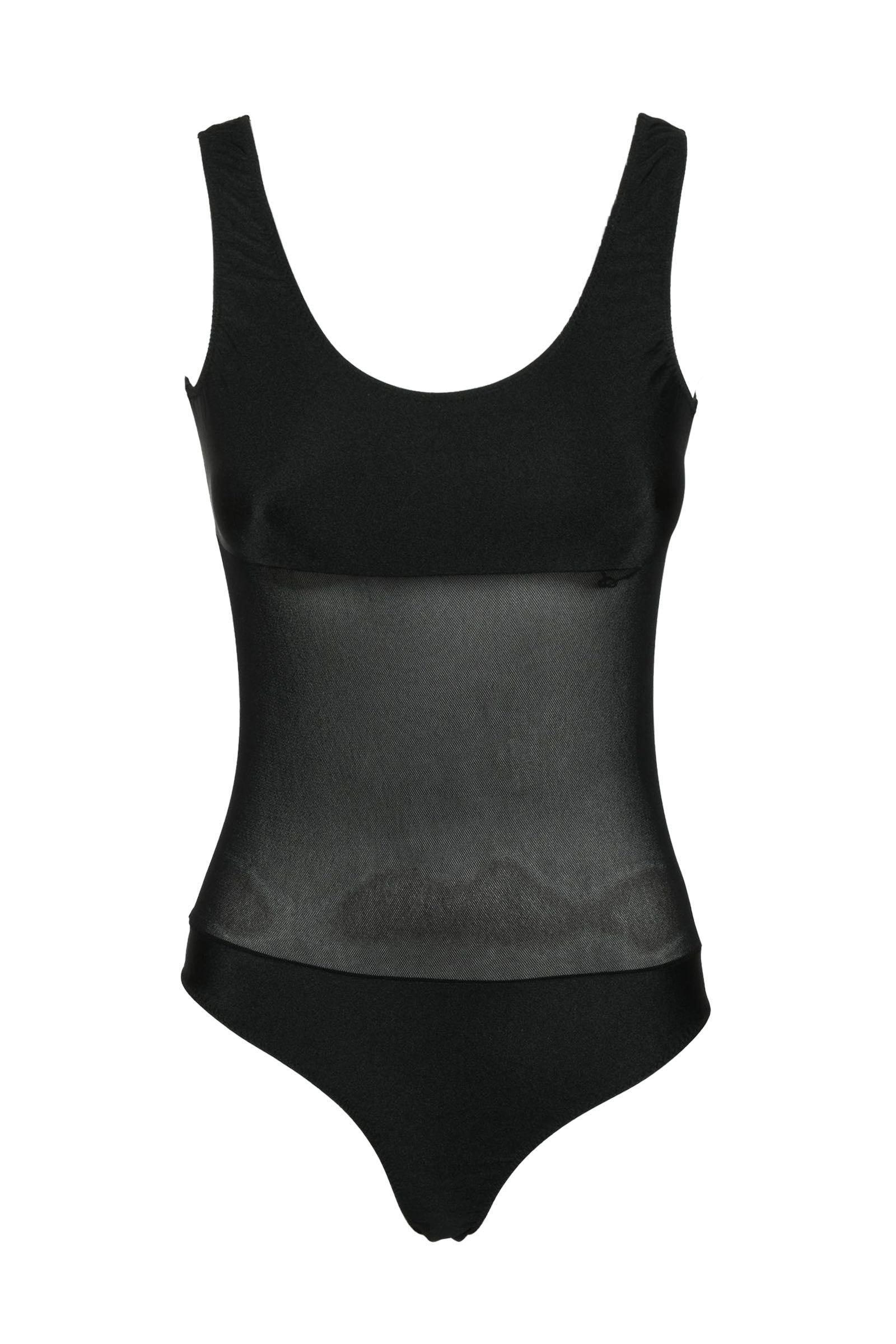 DOLCERIVA - BEACHWEAR