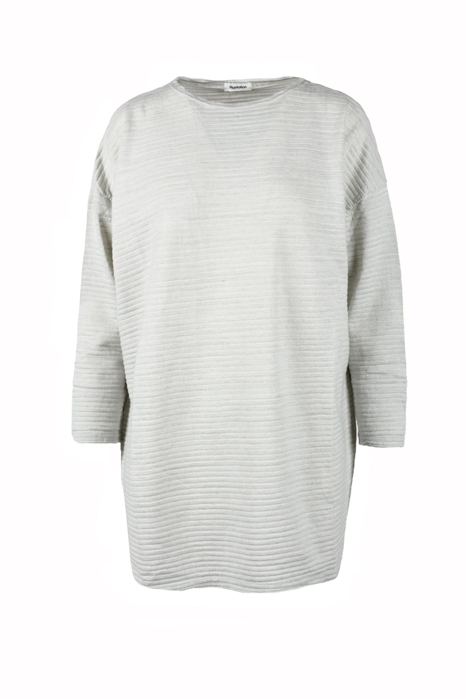 PLANTATION - T-SHIRT AND POLO