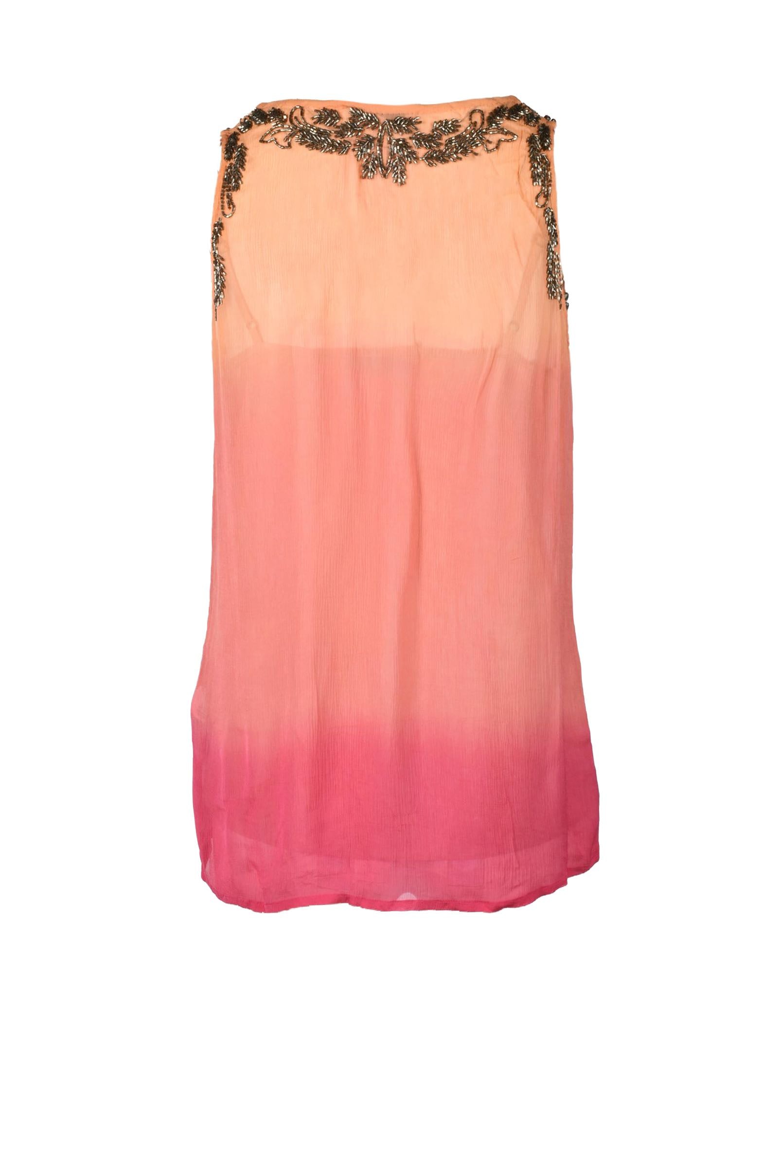 TWINSET - KNITWEAR AND SWEATSHIRTS