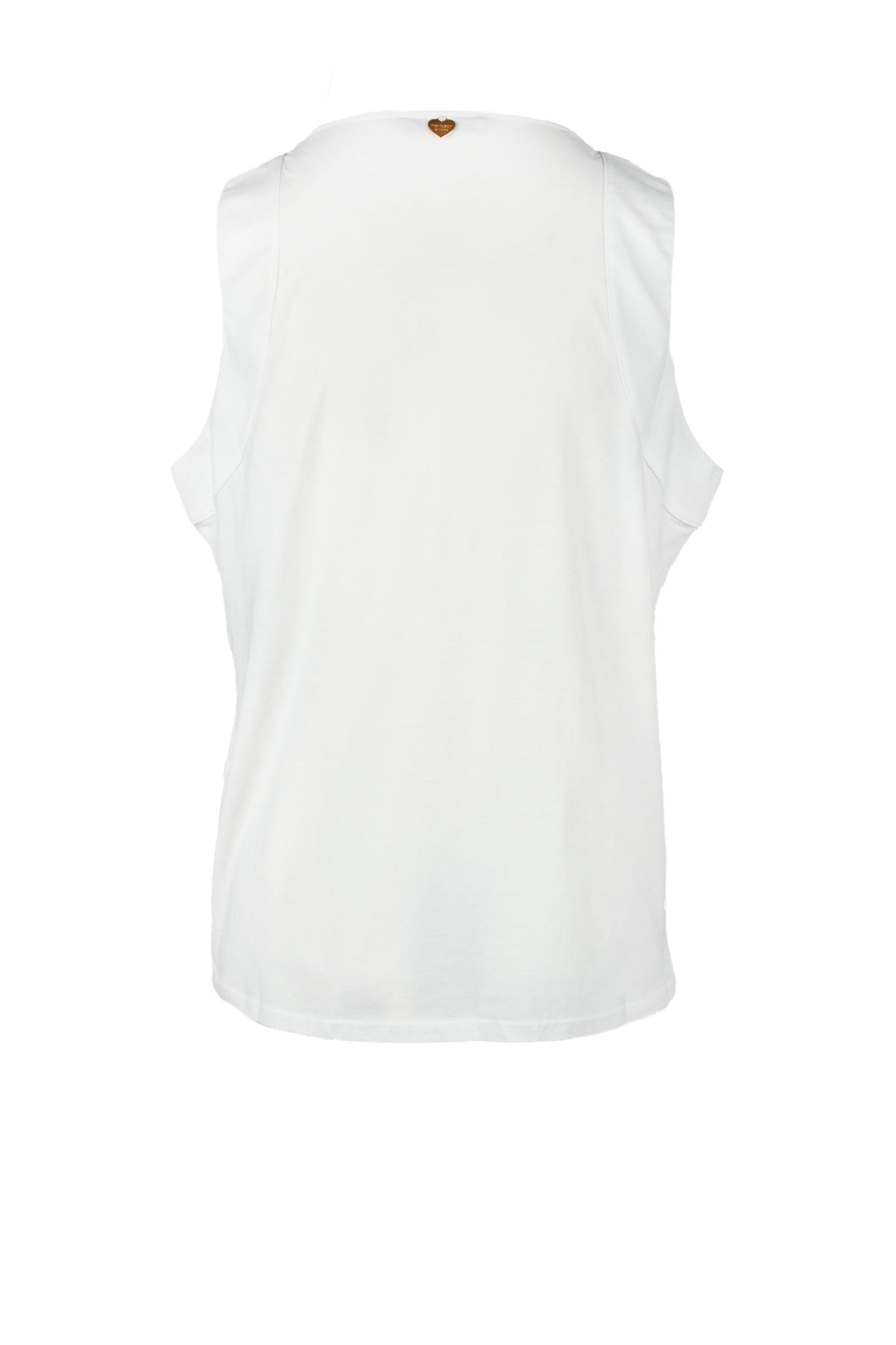 TWINSET - KNITWEAR AND SWEATSHIRTS