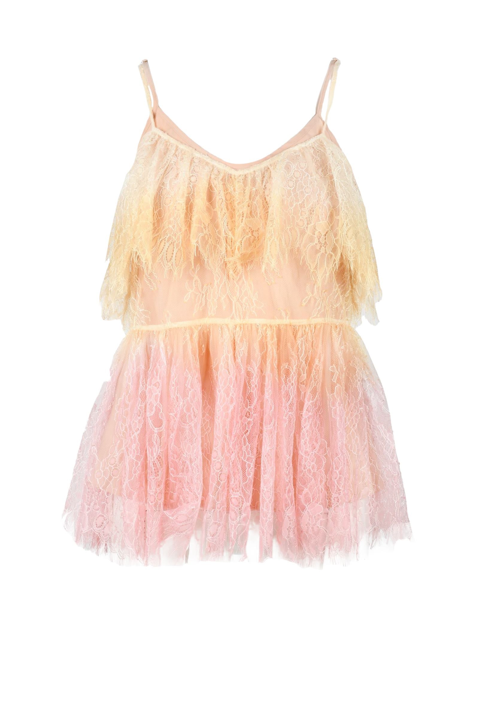 TWINSET - KNITWEAR AND SWEATSHIRTS