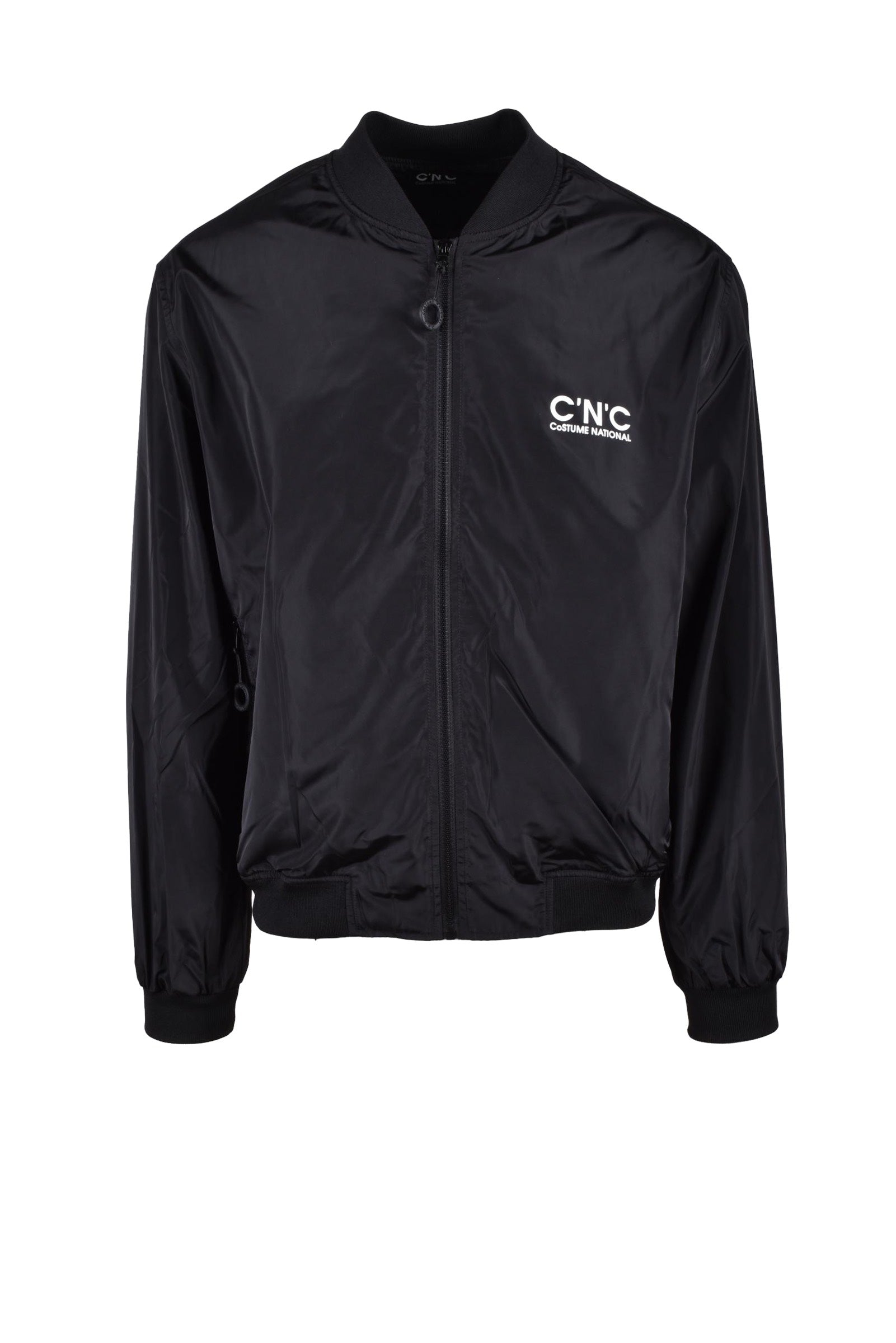 C N C COSTUME NATIONAL - OUTWEAR JACKETS