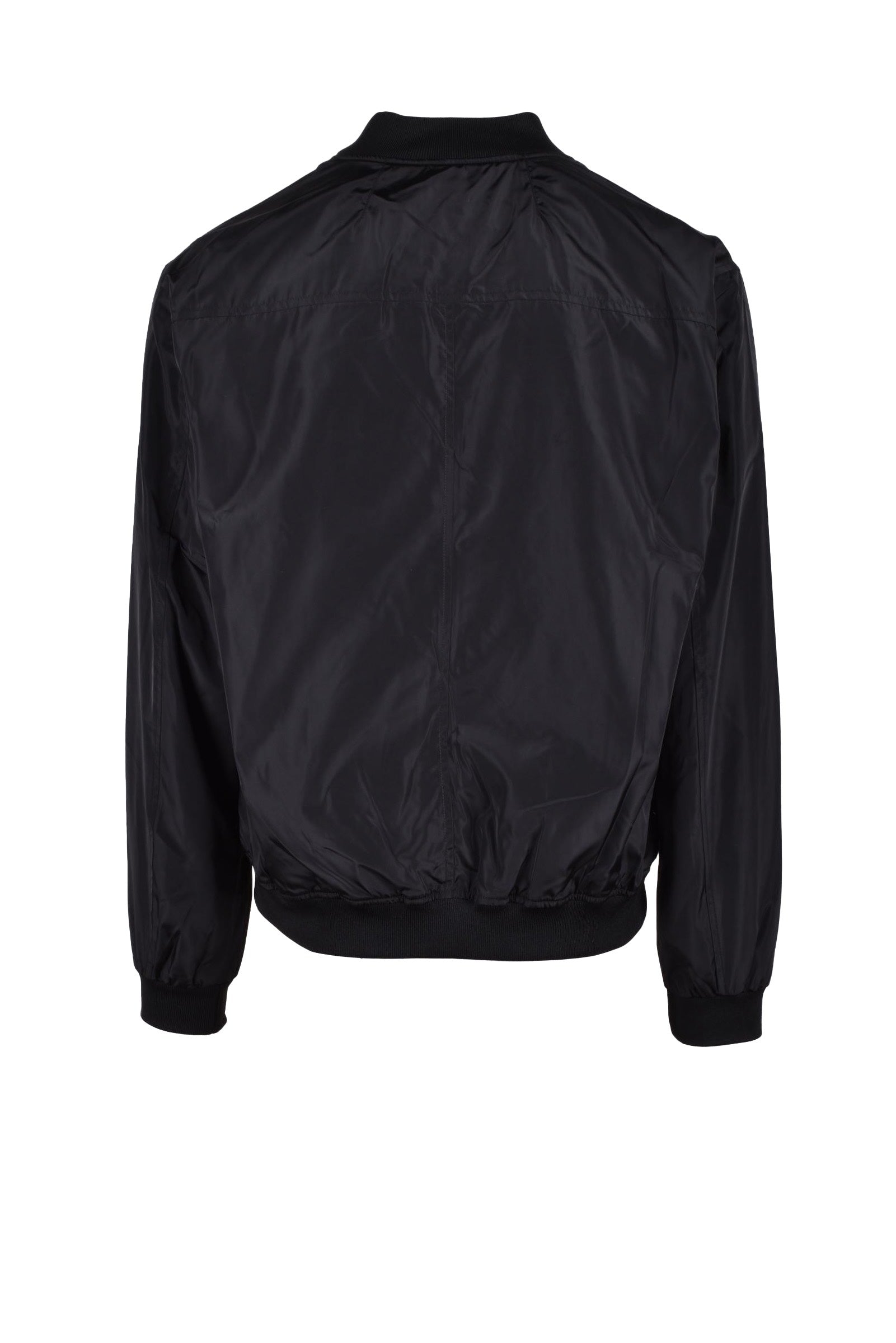 C N C COSTUME NATIONAL - OUTWEAR JACKETS