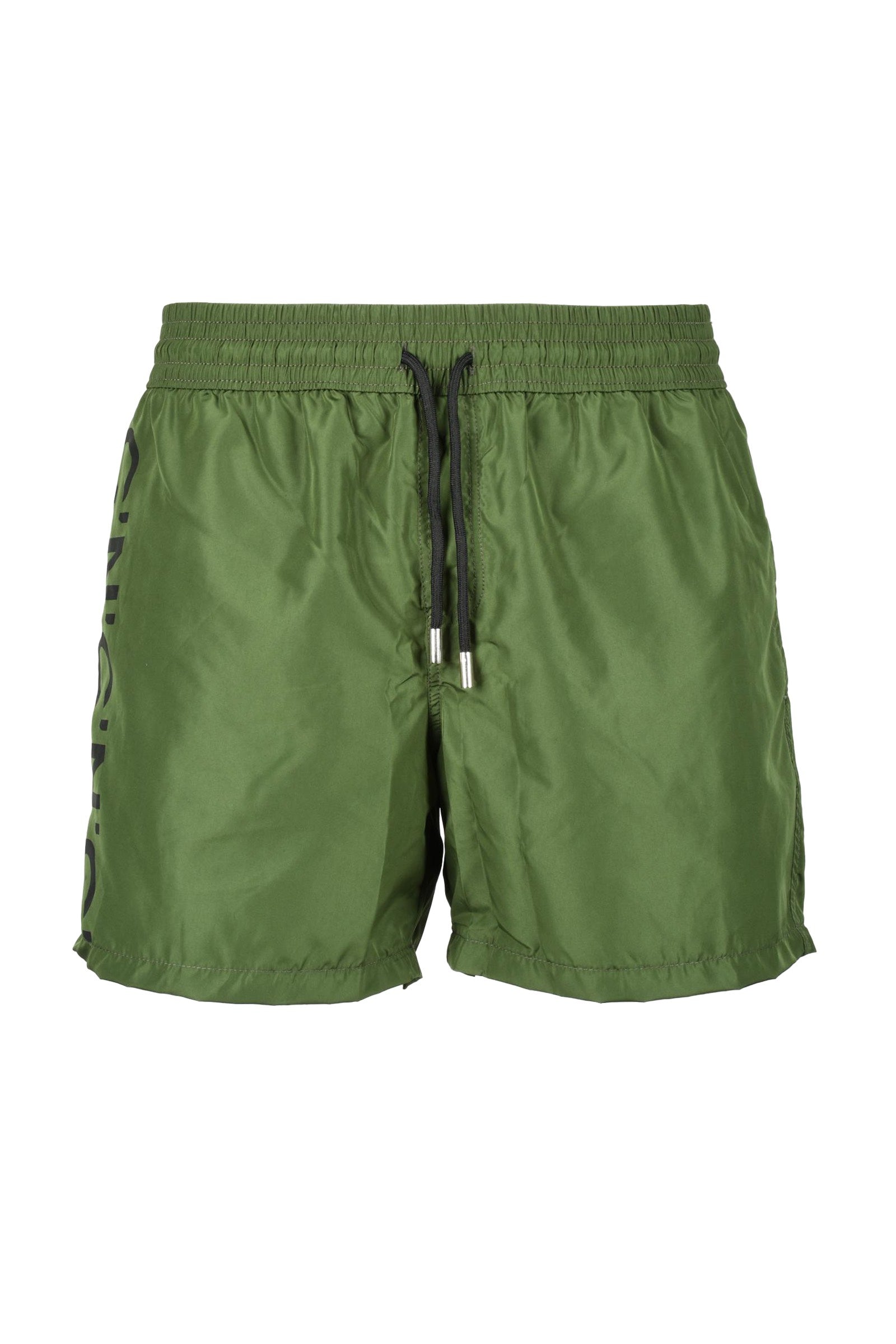 C N C COSTUME NATIONAL - BEACHWEAR