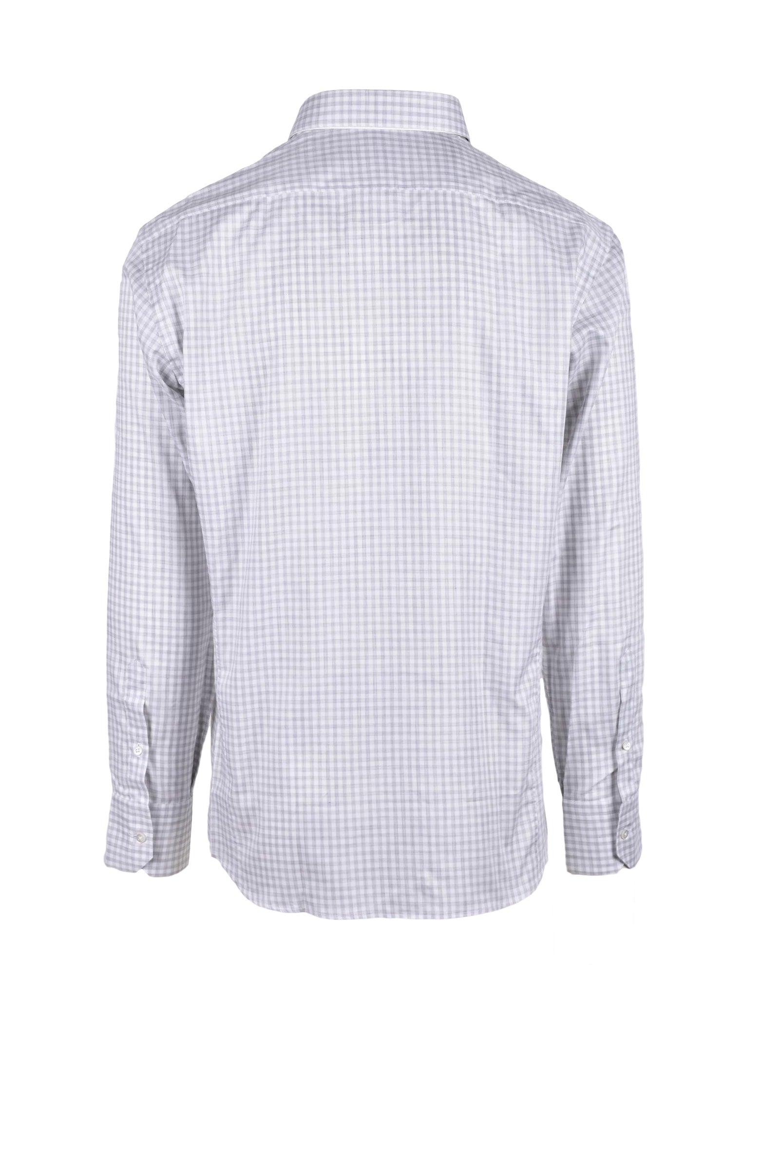 LORENZINI - SHIRT