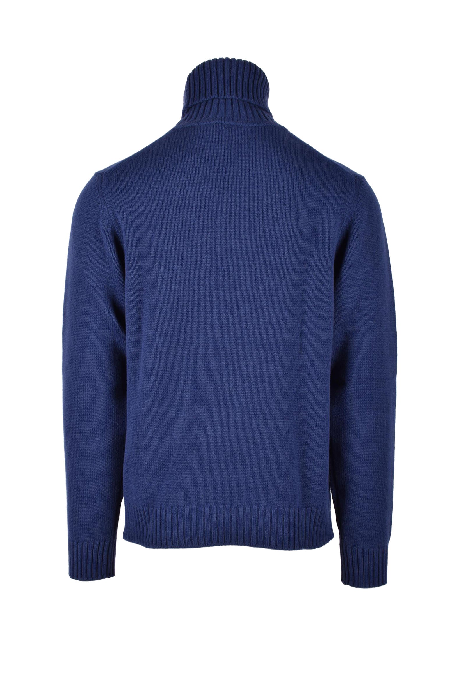 CROSSLEY - KNITWEAR AND SWEATSHIRTS