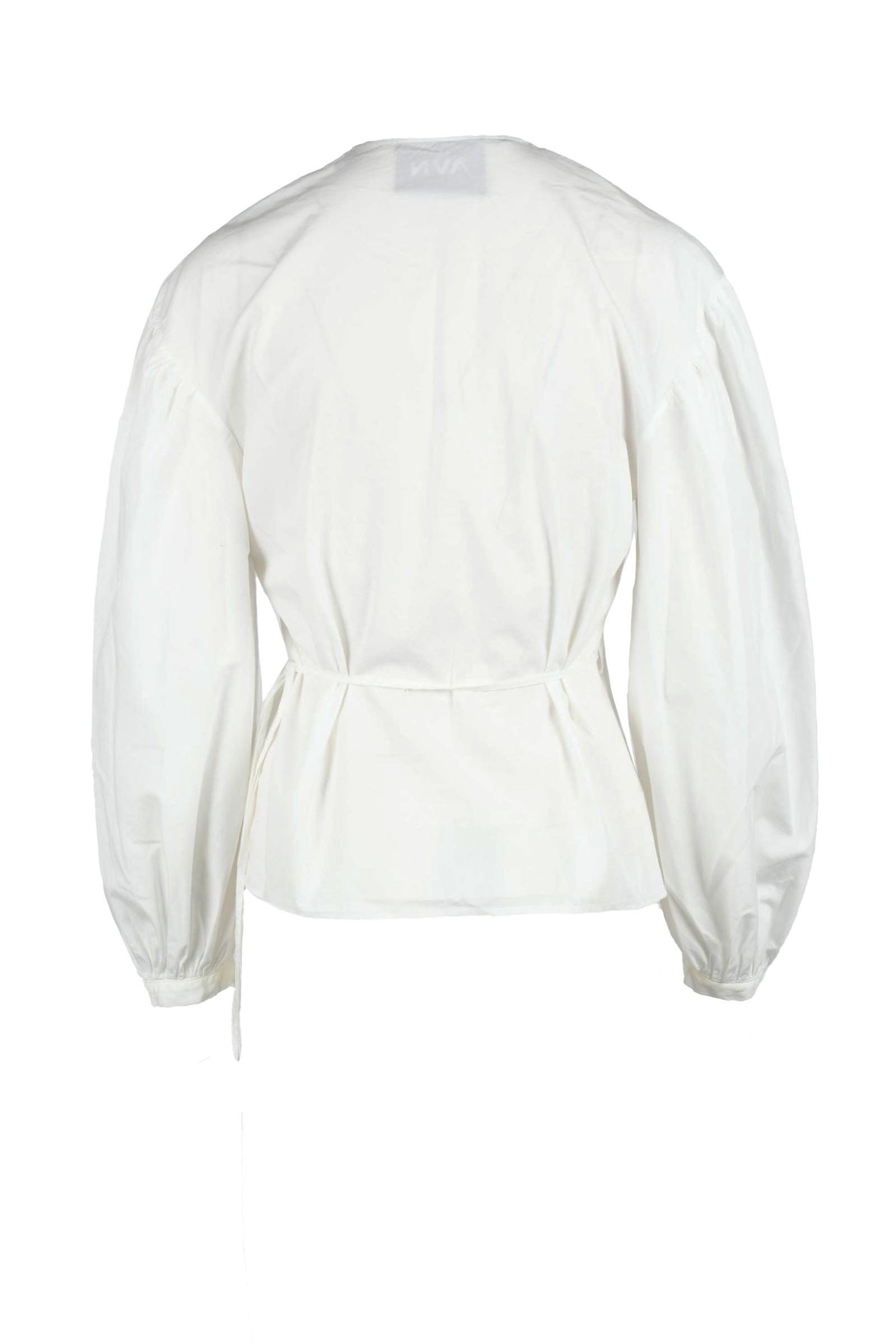 AVN - SHIRT