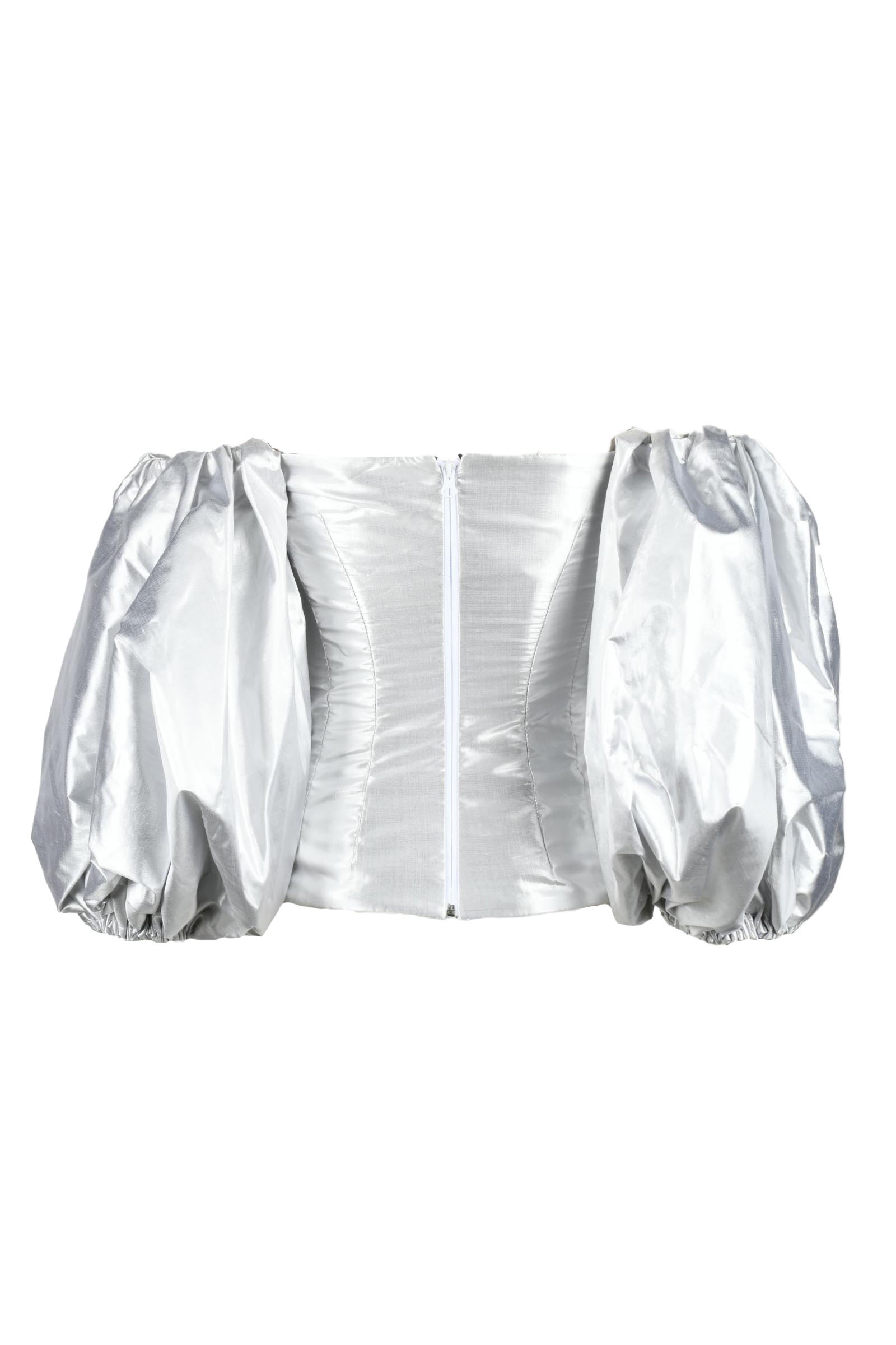 ANOUKI - KNITWEAR AND SWEATSHIRTS