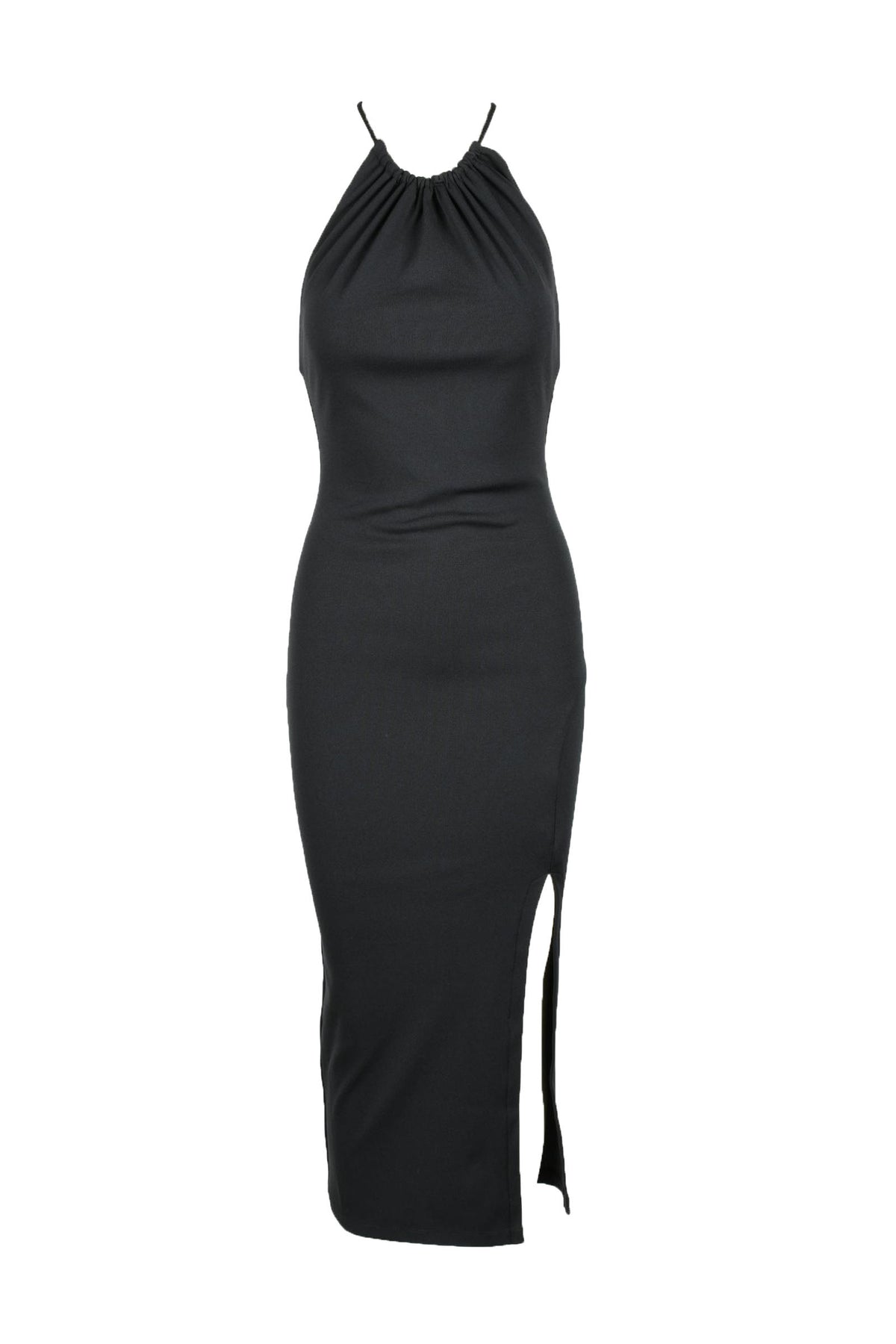 ANOUKI - DRESS