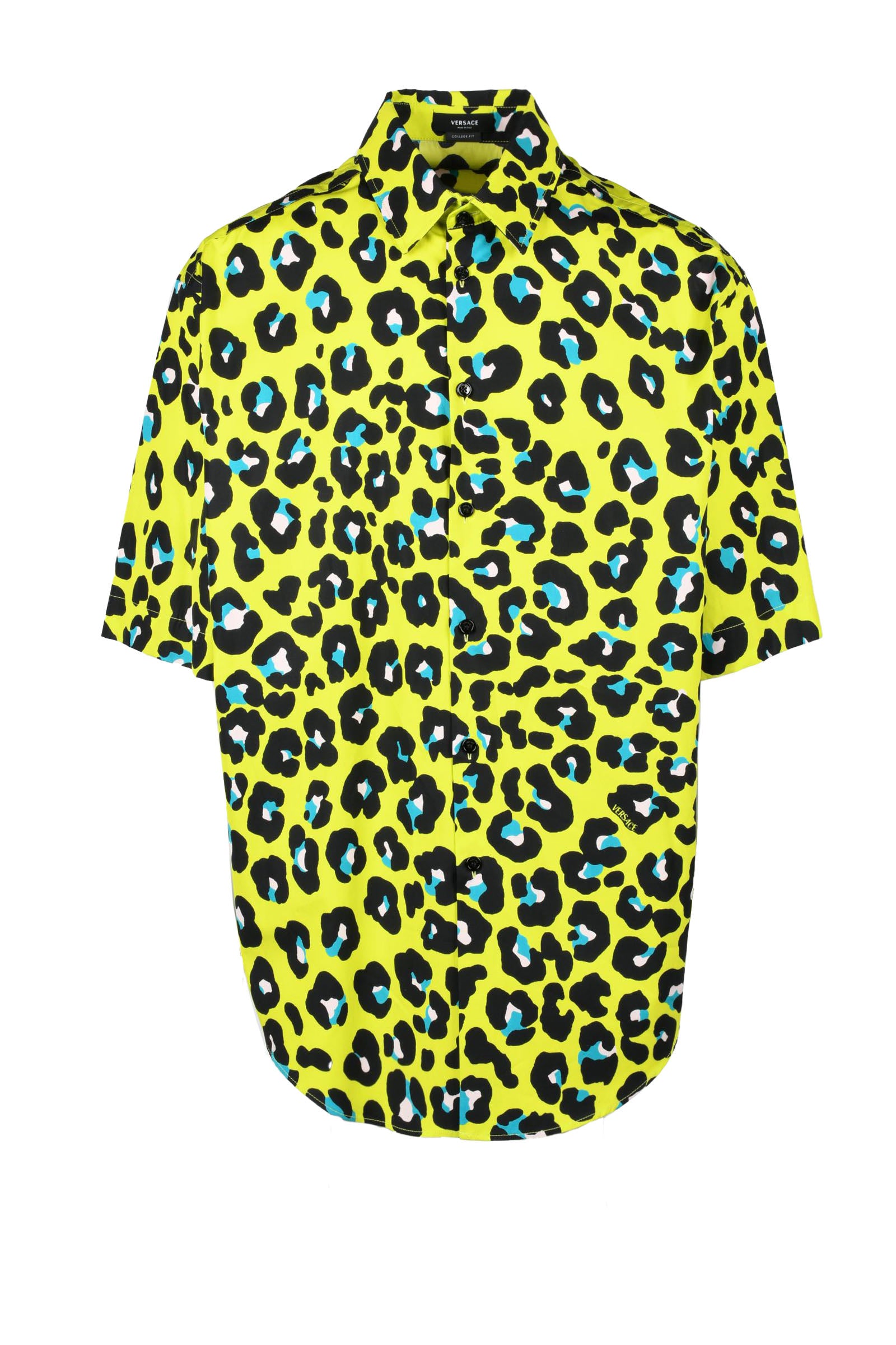 VERSACE COLLECTION - SHIRT