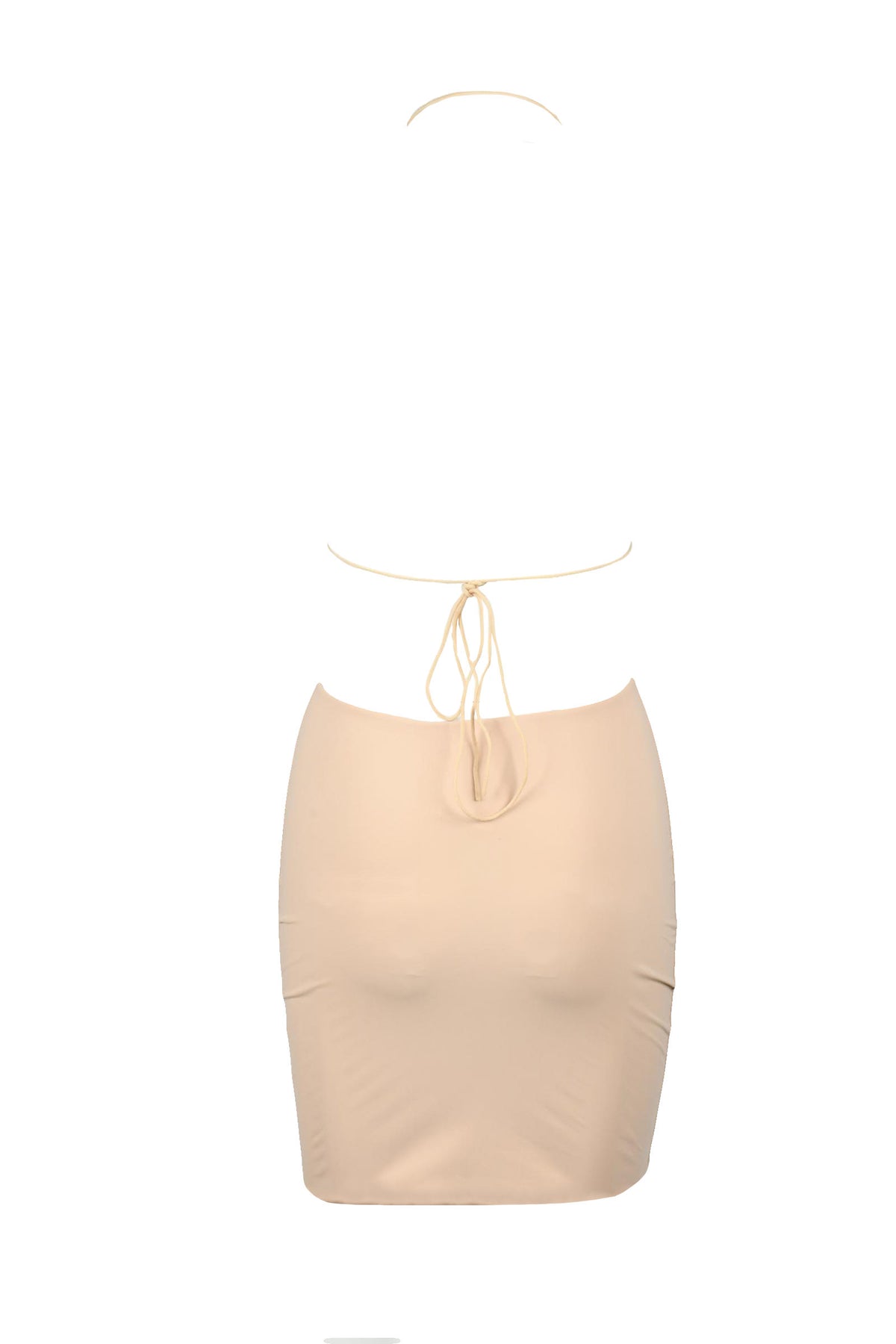 AMAZUIN - DRESS