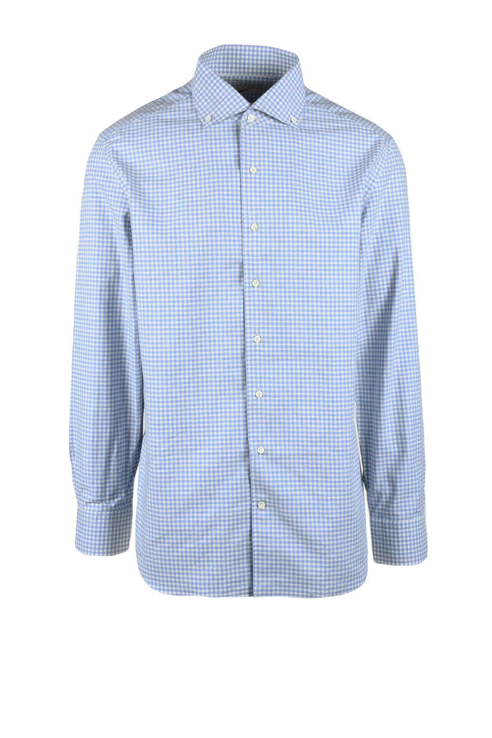 EMANUELE MAFFEIS - SHIRT