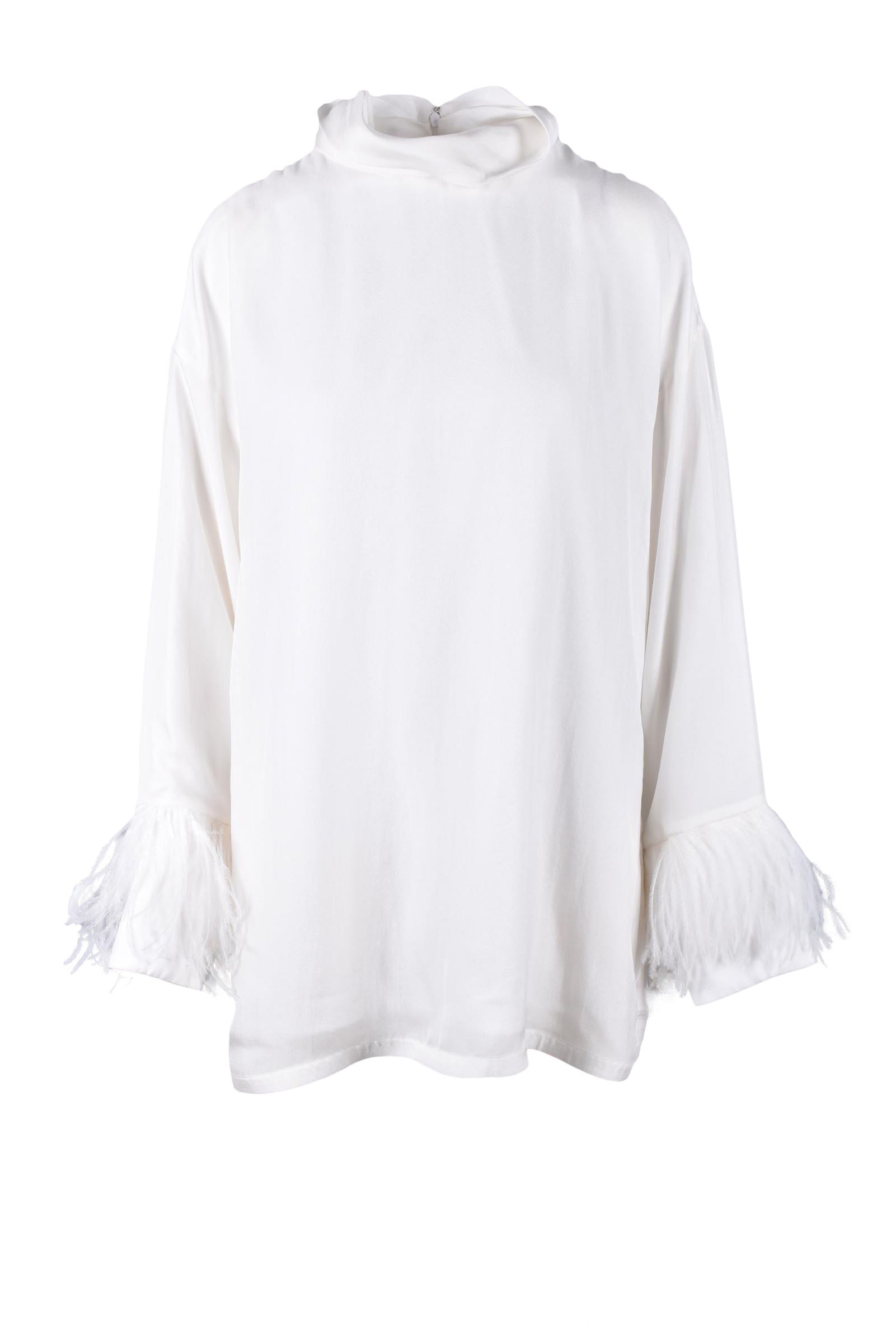 FABIANA FILIPPI - SHIRT