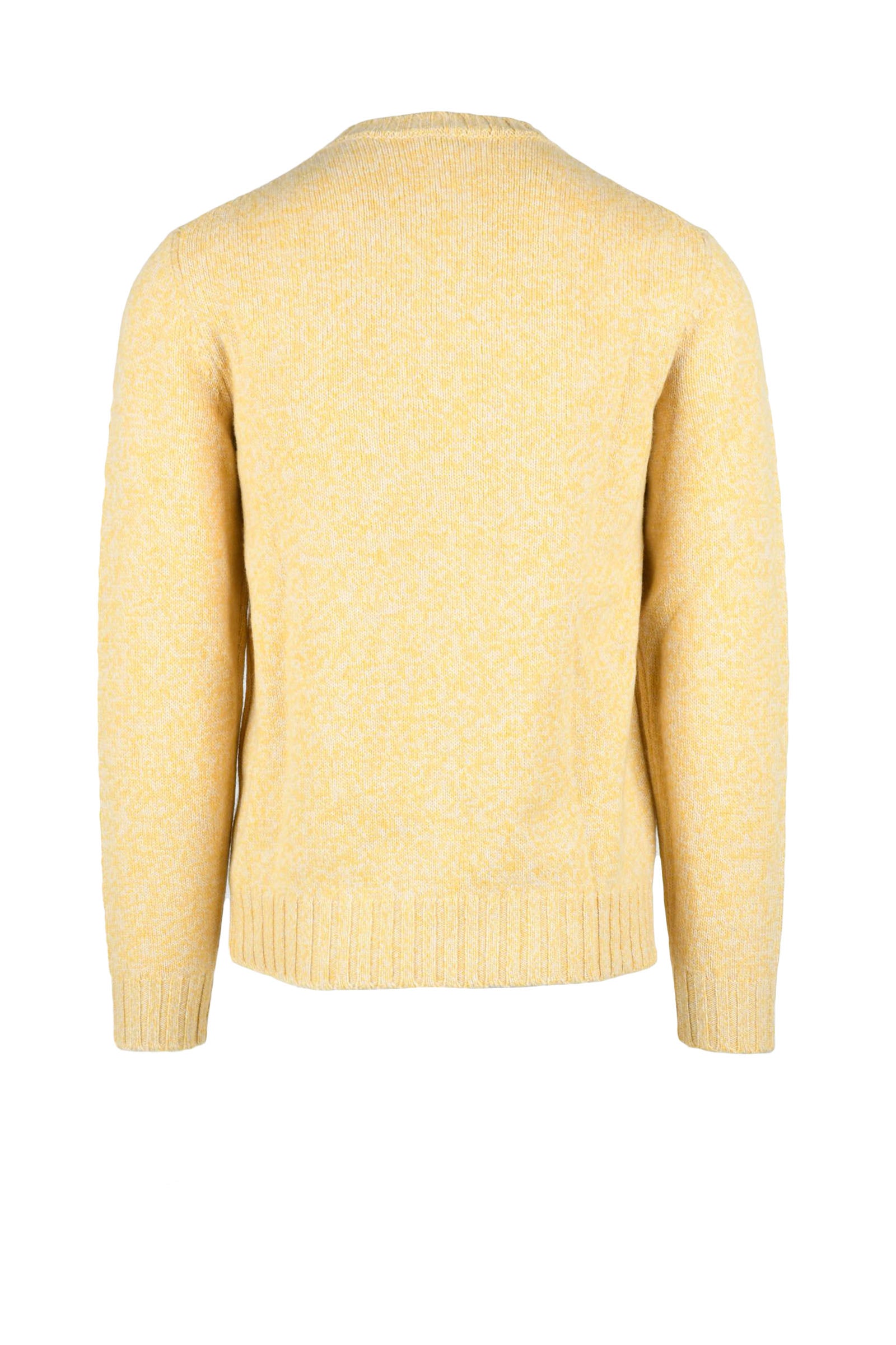 GIAMPAOLO - KNITWEAR AND SWEATSHIRTS