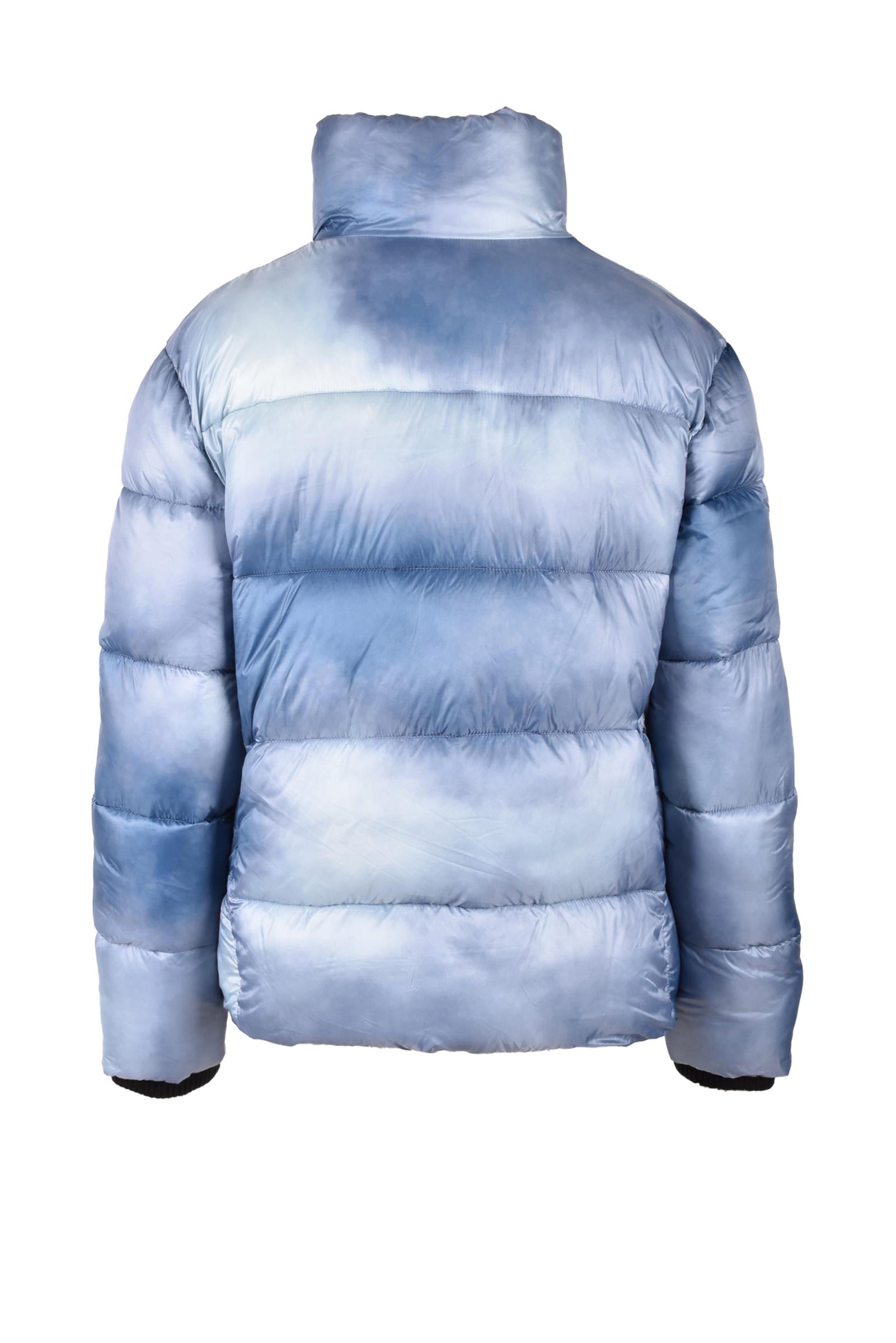 LOVE MOSCHINO - OUTWEAR JACKETS