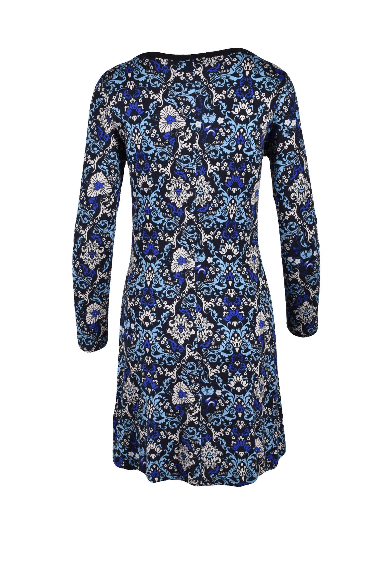 LVL LEVEL VIBES LEVEL - DRESS