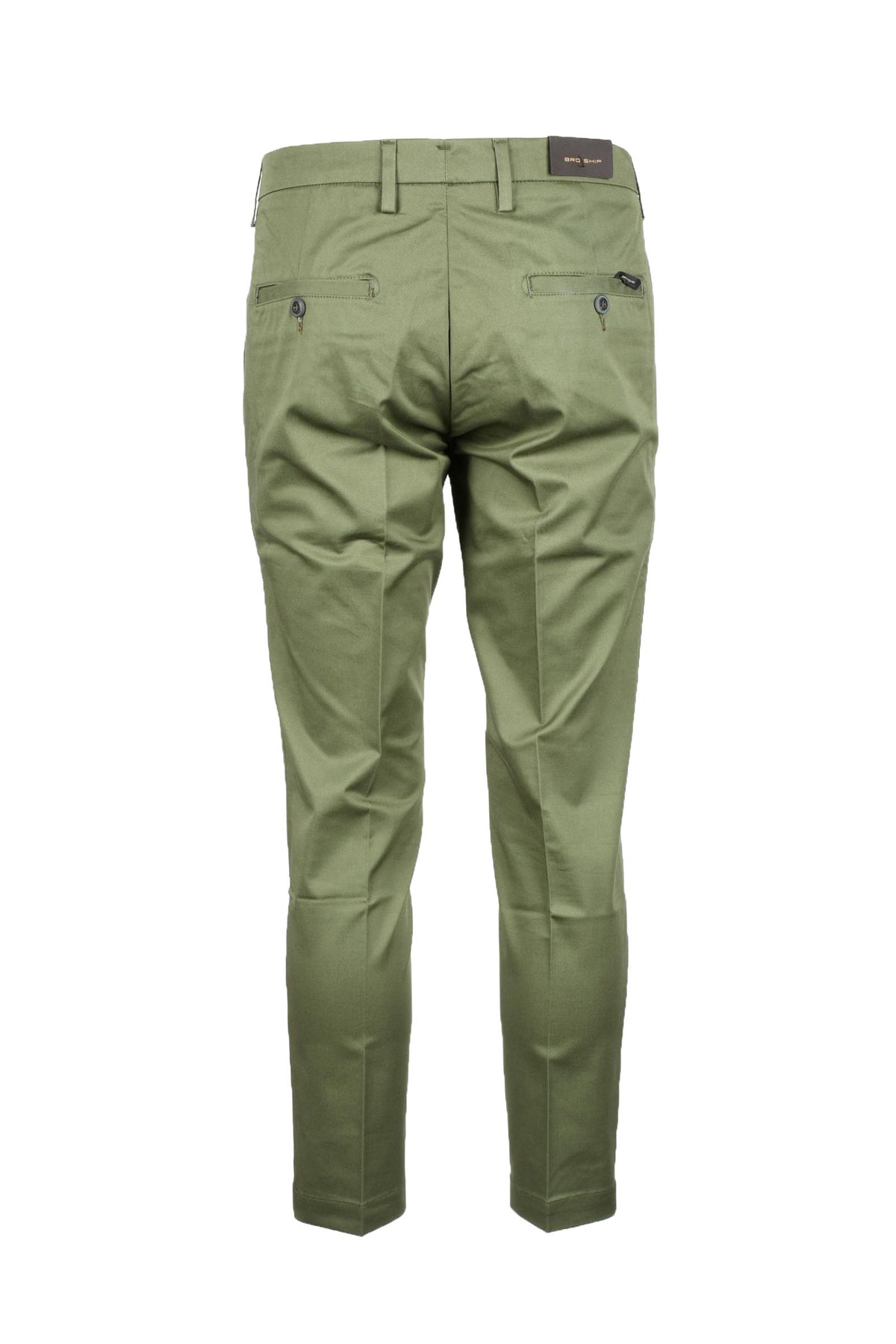 BRO SHIP - TROUSERS