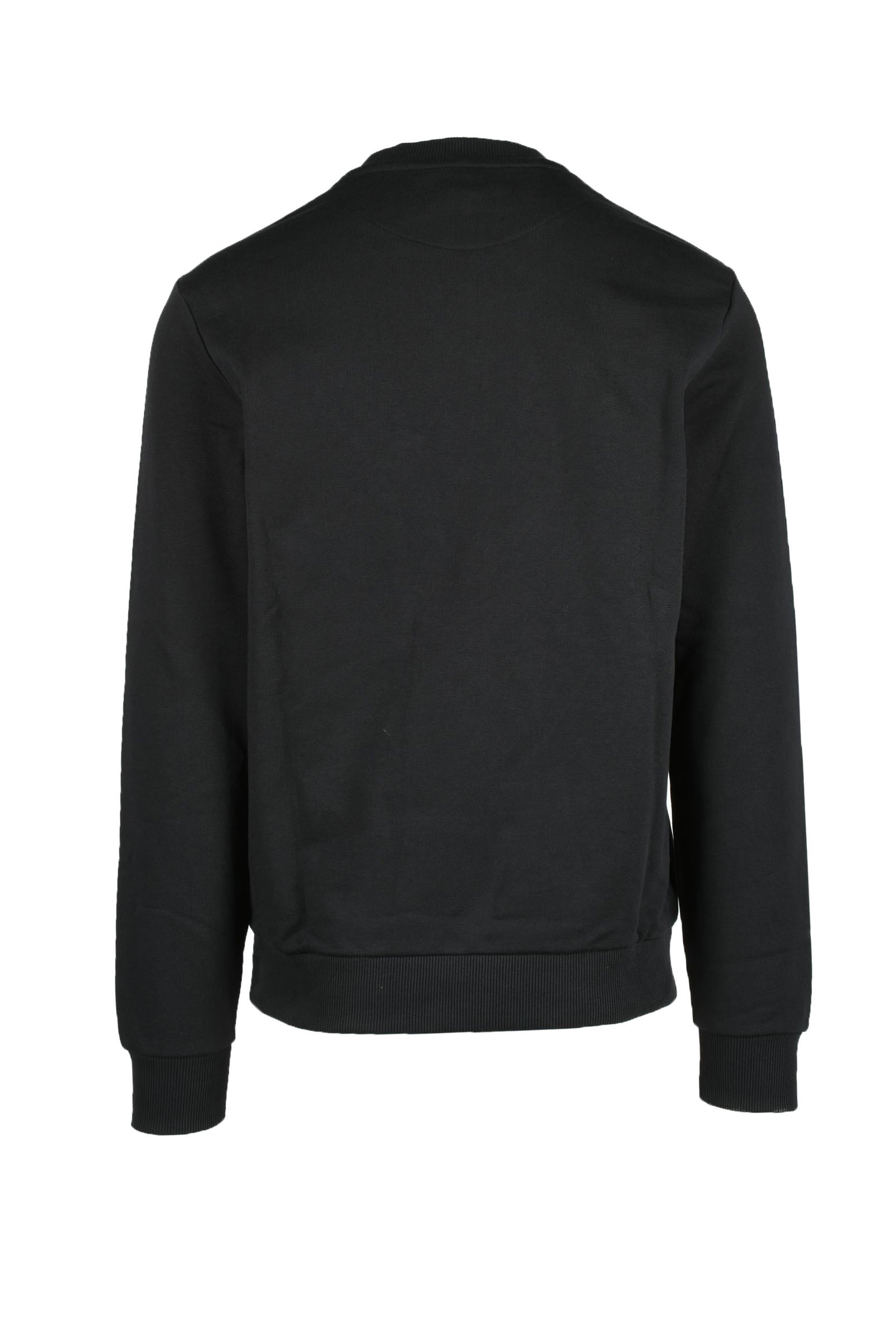 BIKKEMBERGS - KNITWEAR AND SWEATSHIRTS