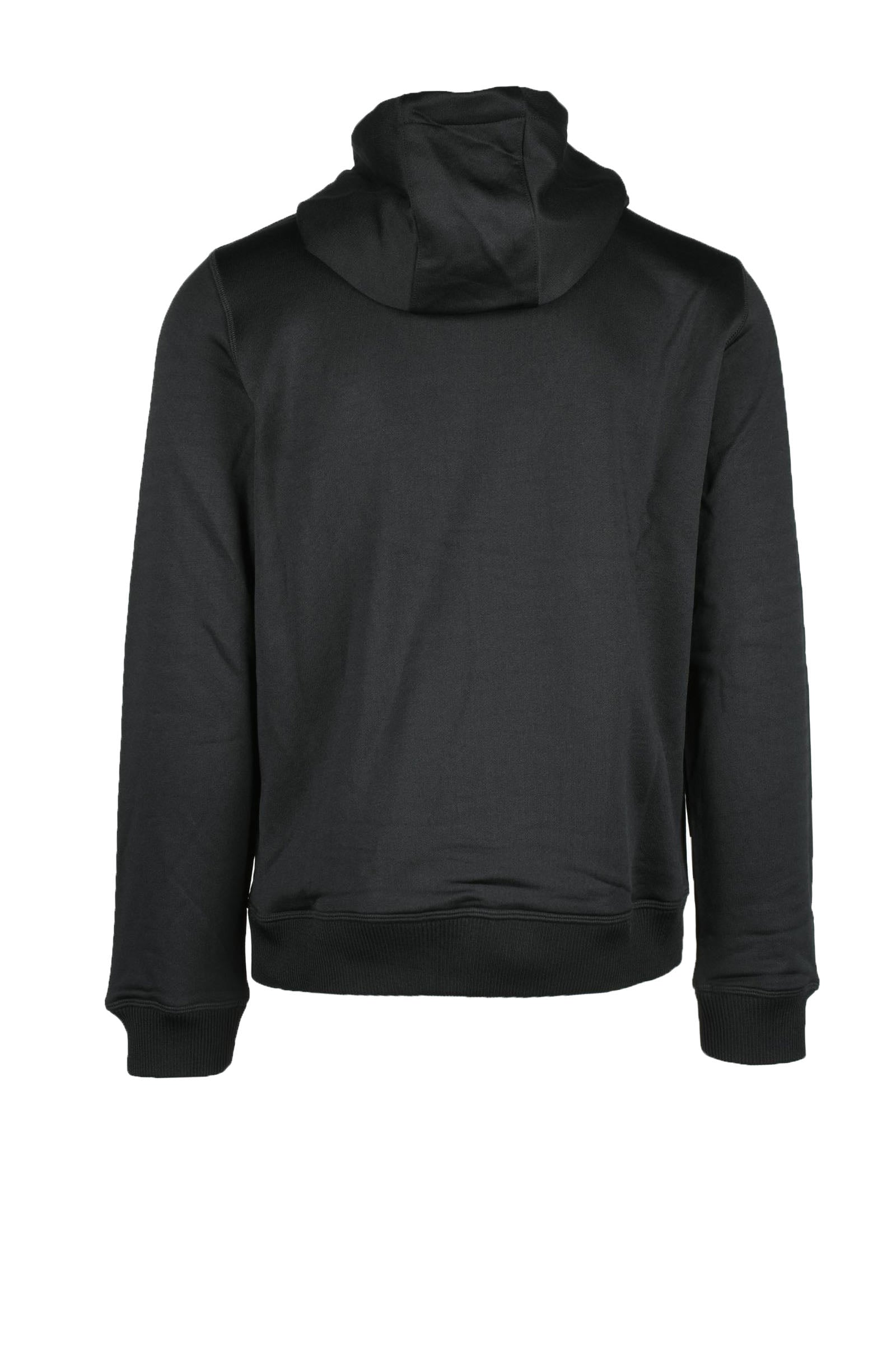 BIKKEMBERGS - KNITWEAR AND SWEATSHIRTS