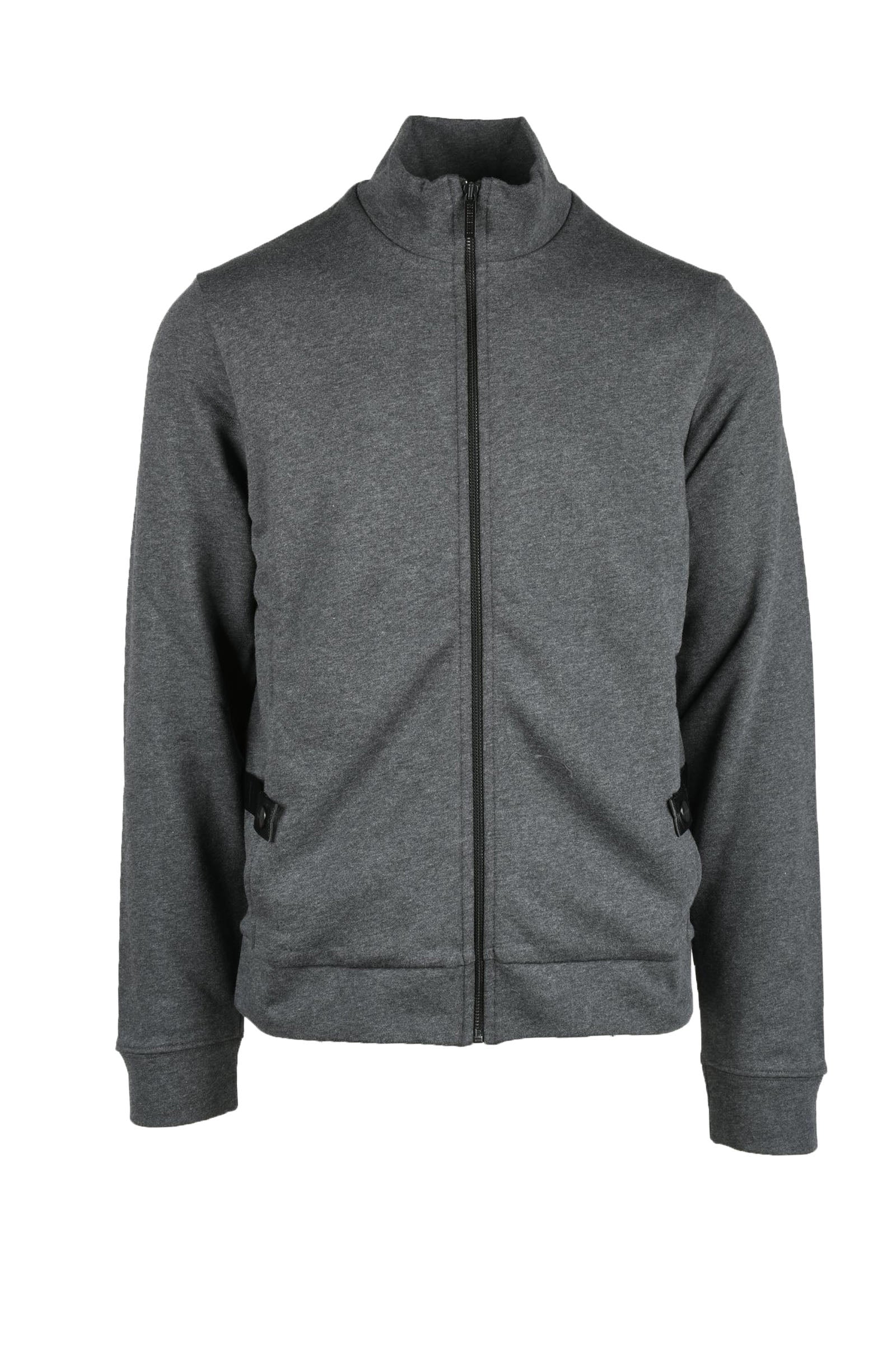 BIKKEMBERGS - KNITWEAR AND SWEATSHIRTS