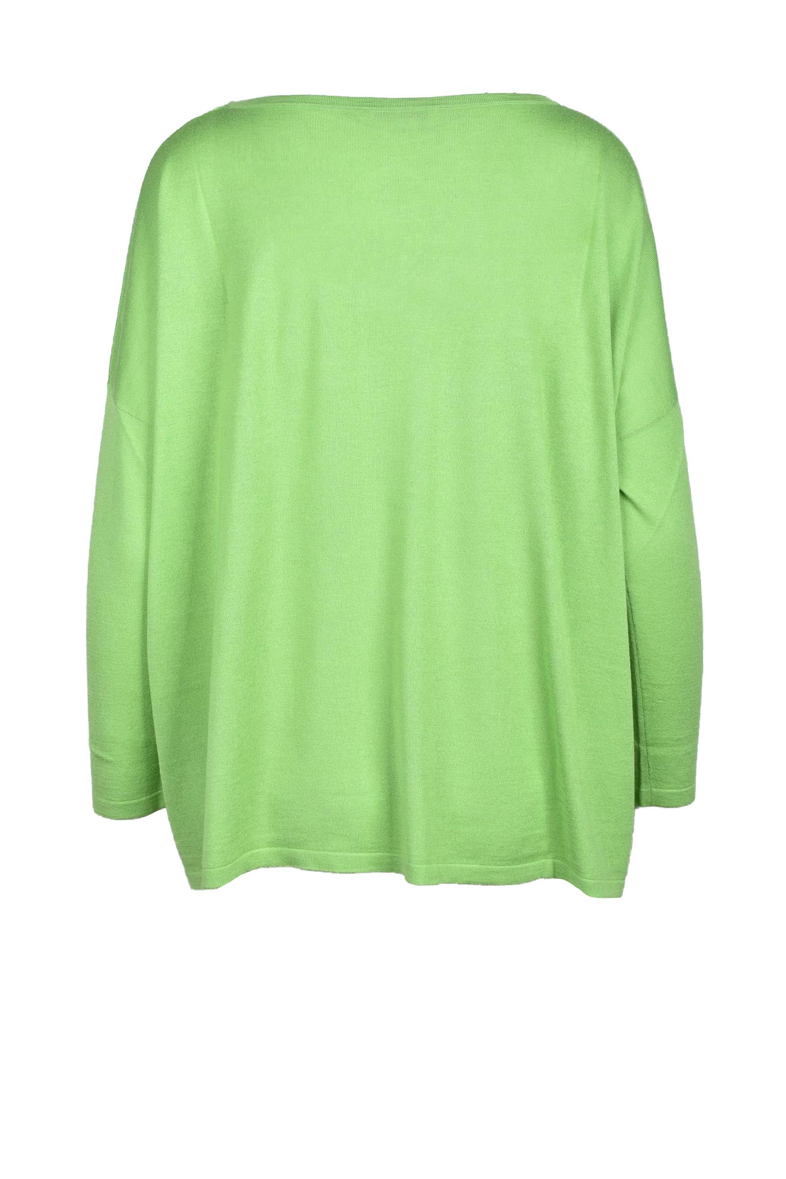 KANGRA - KNITWEAR AND SWEATSHIRTS