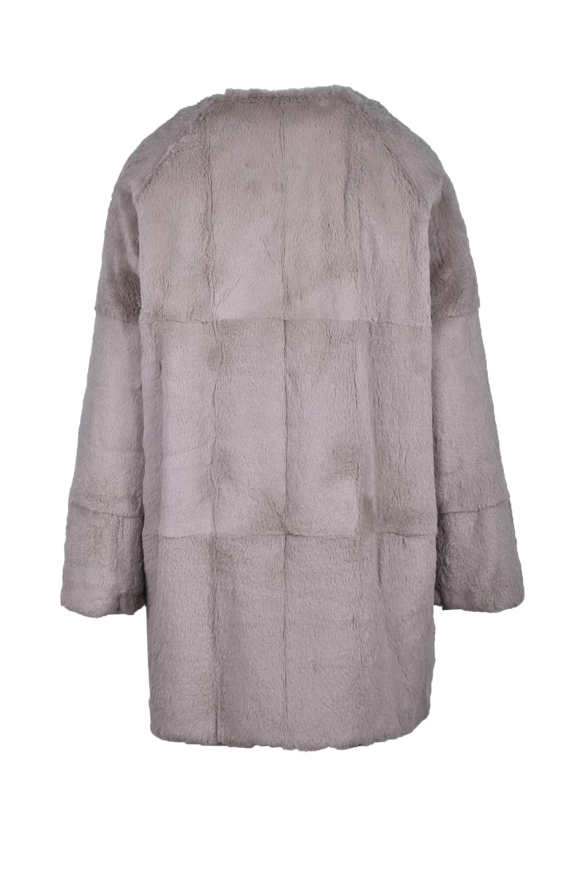 MANZONI 24 - OUTWEAR JACKETS