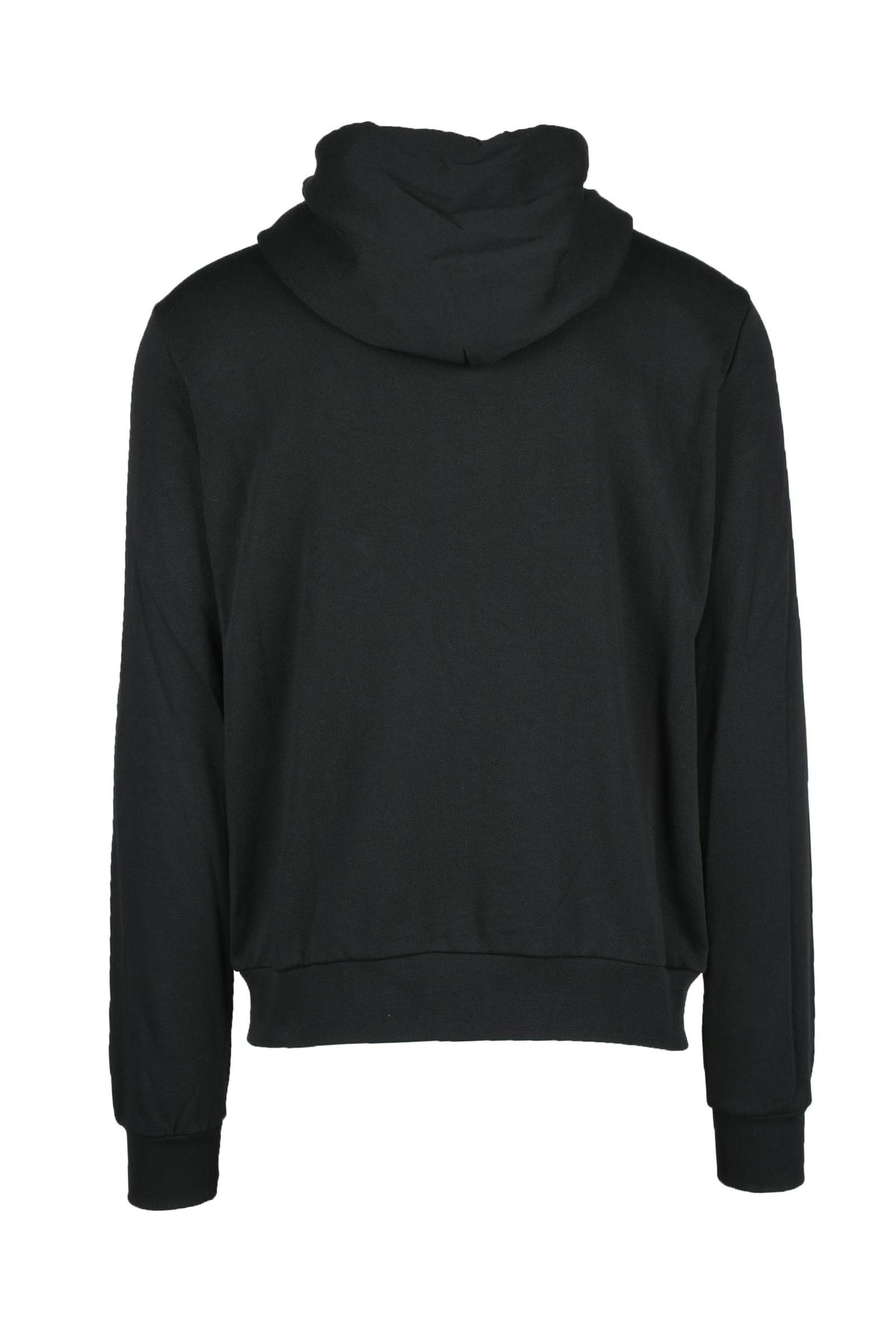 COSTUME NATIONAL C. - KNITWEAR AND SWEATSHIRTS