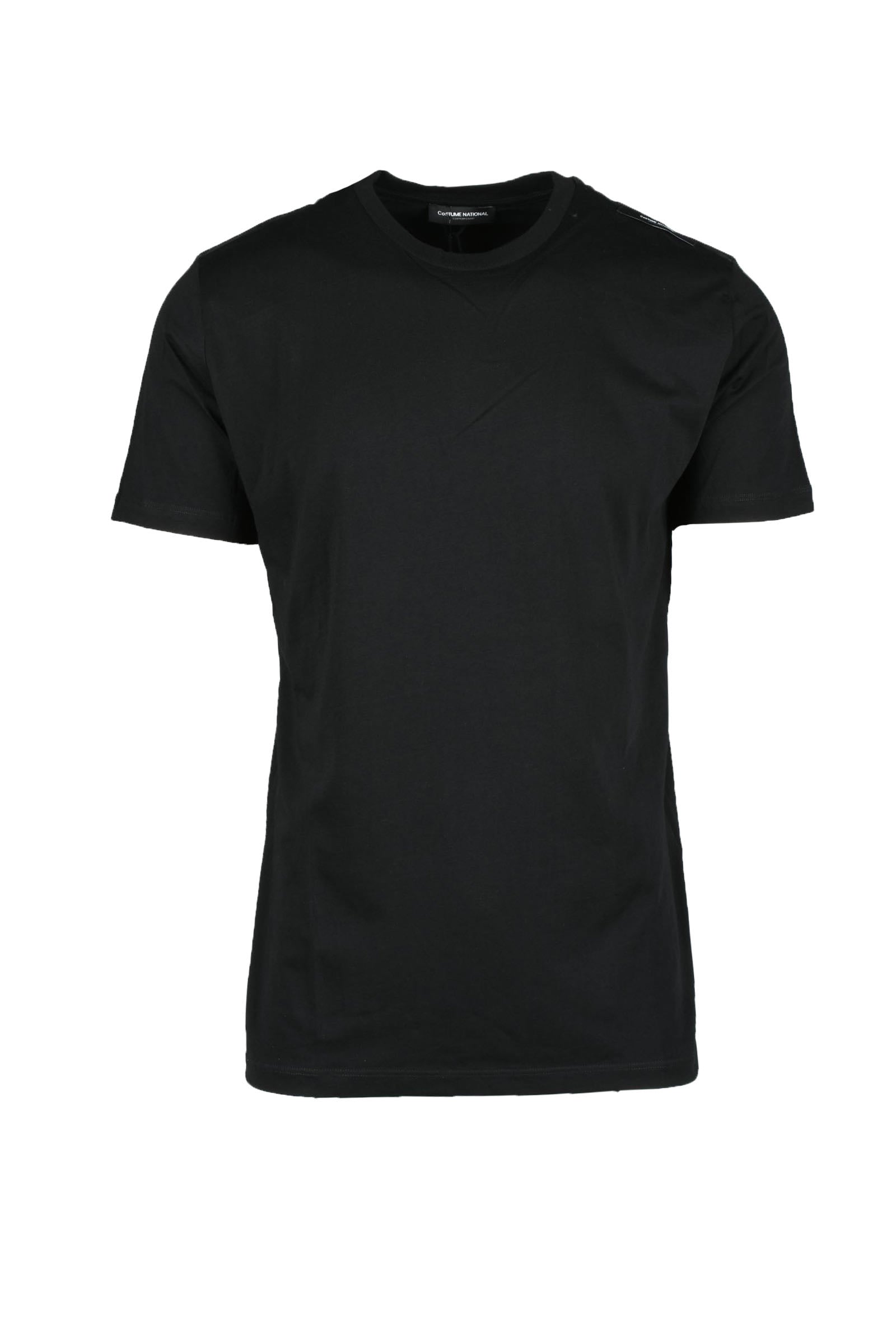 COSTUME NATIONAL C. - T-SHIRT AND POLO