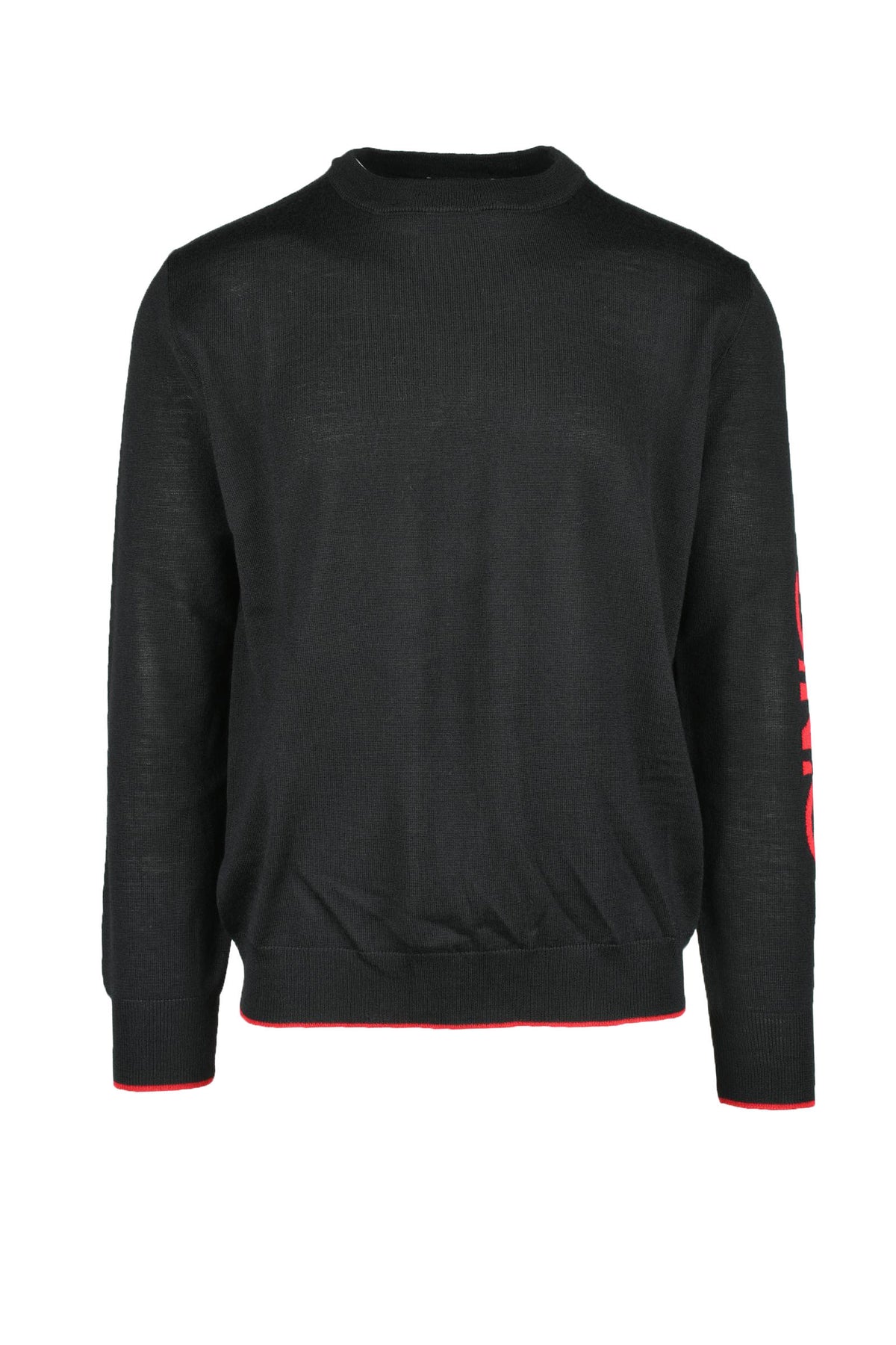 C N C COSTUME NATIONAL - KNITWEAR AND SWEATSHIRTS