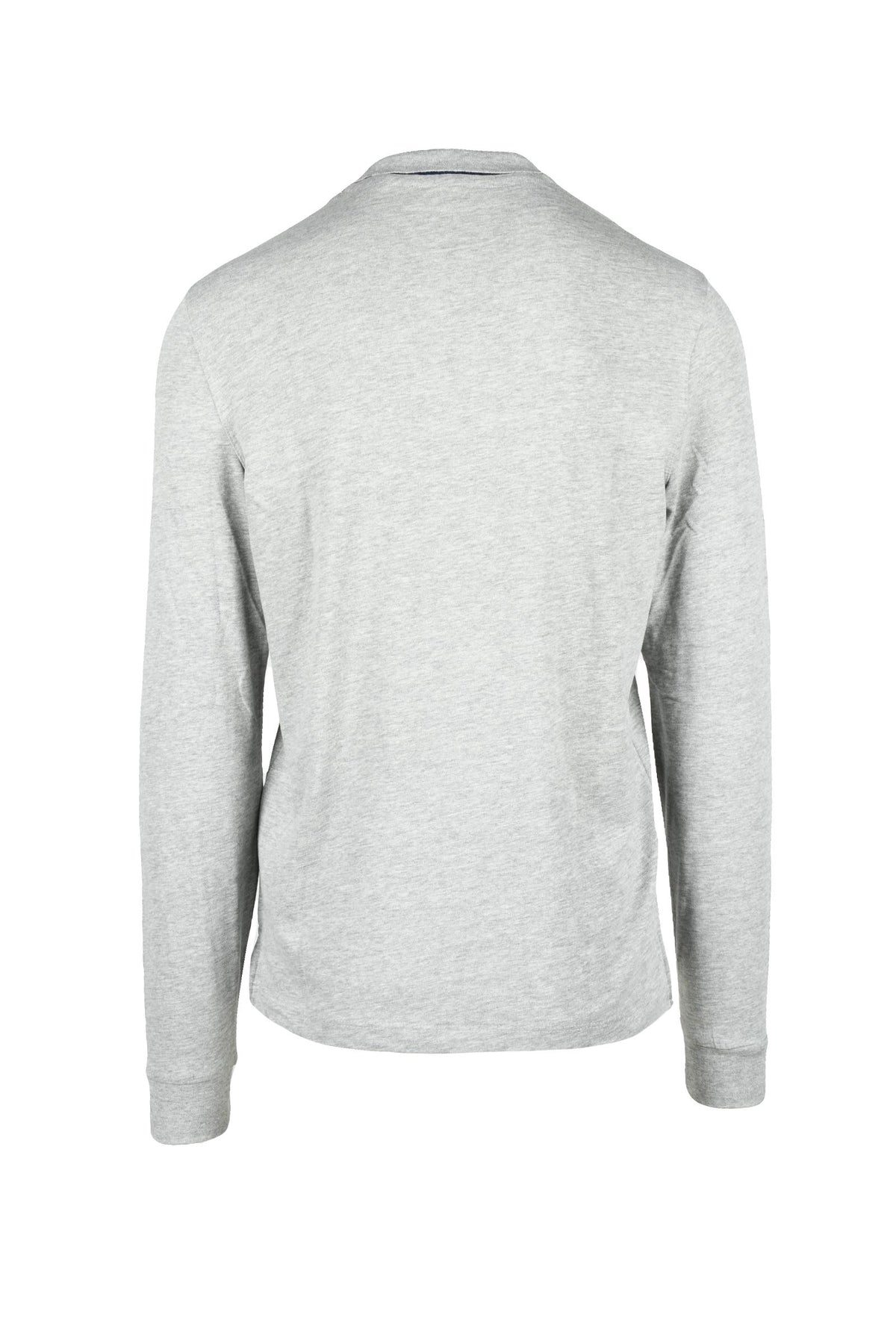 U.S.POLO ASSN. - T-SHIRT AND POLO