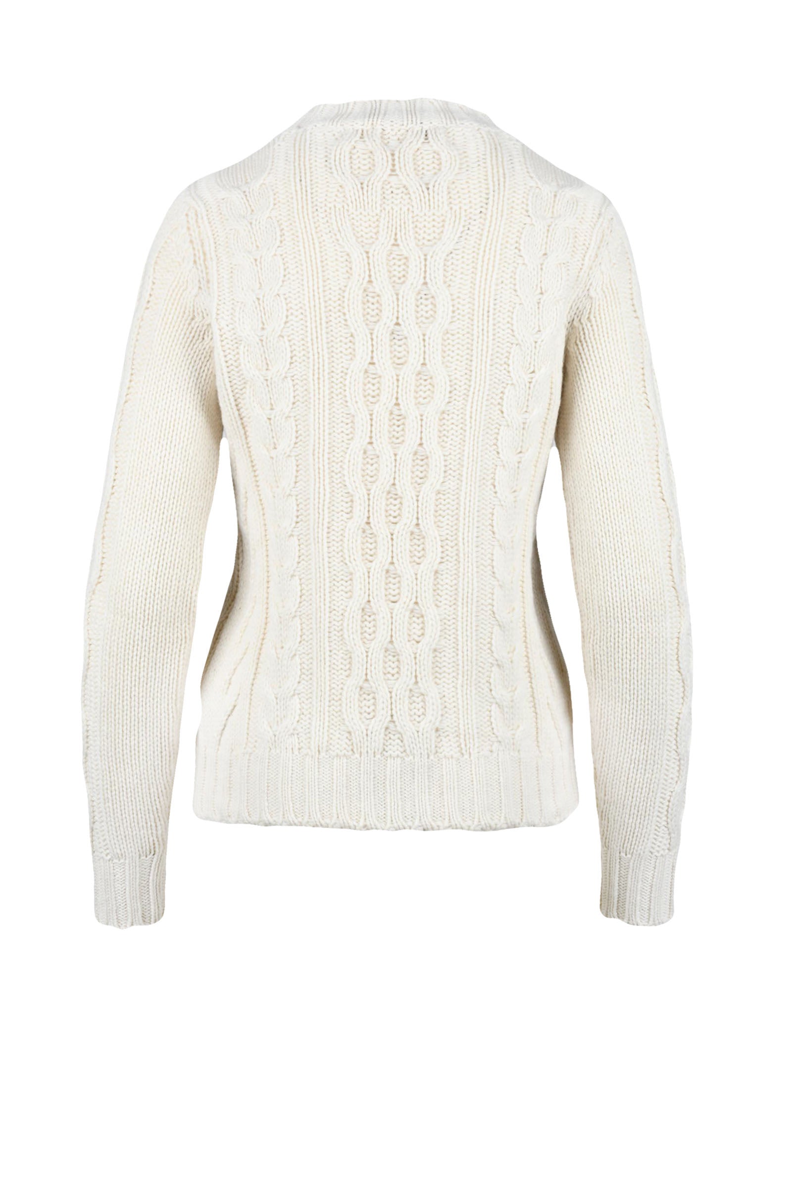 ARAGONA - KNITWEAR AND SWEATSHIRTS