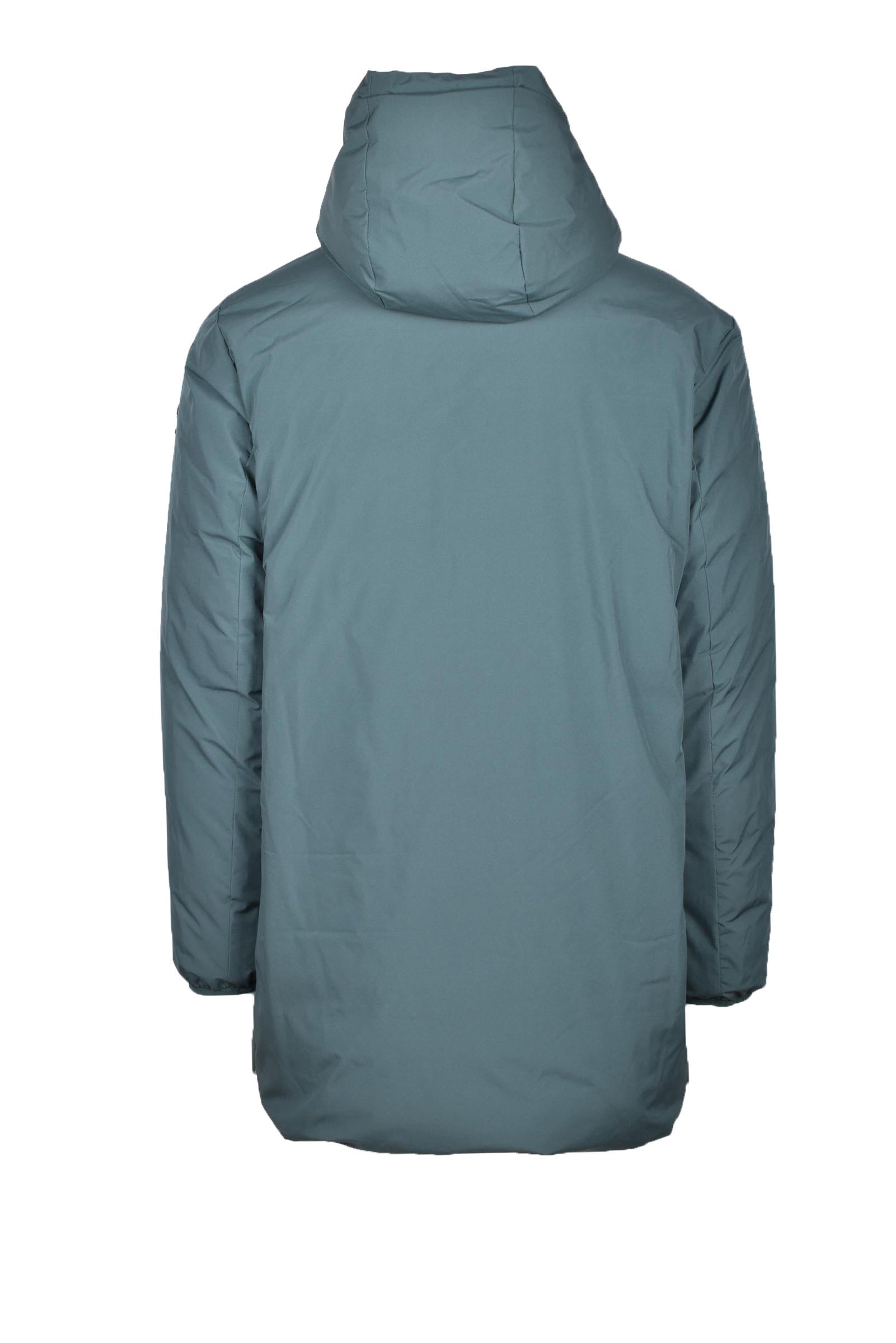 DE LAMP - OUTWEAR JACKETS