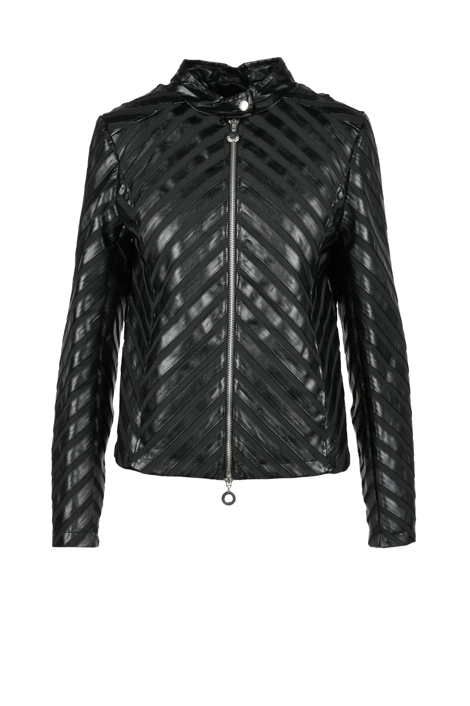 CAFENOIR - OUTWEAR JACKETS