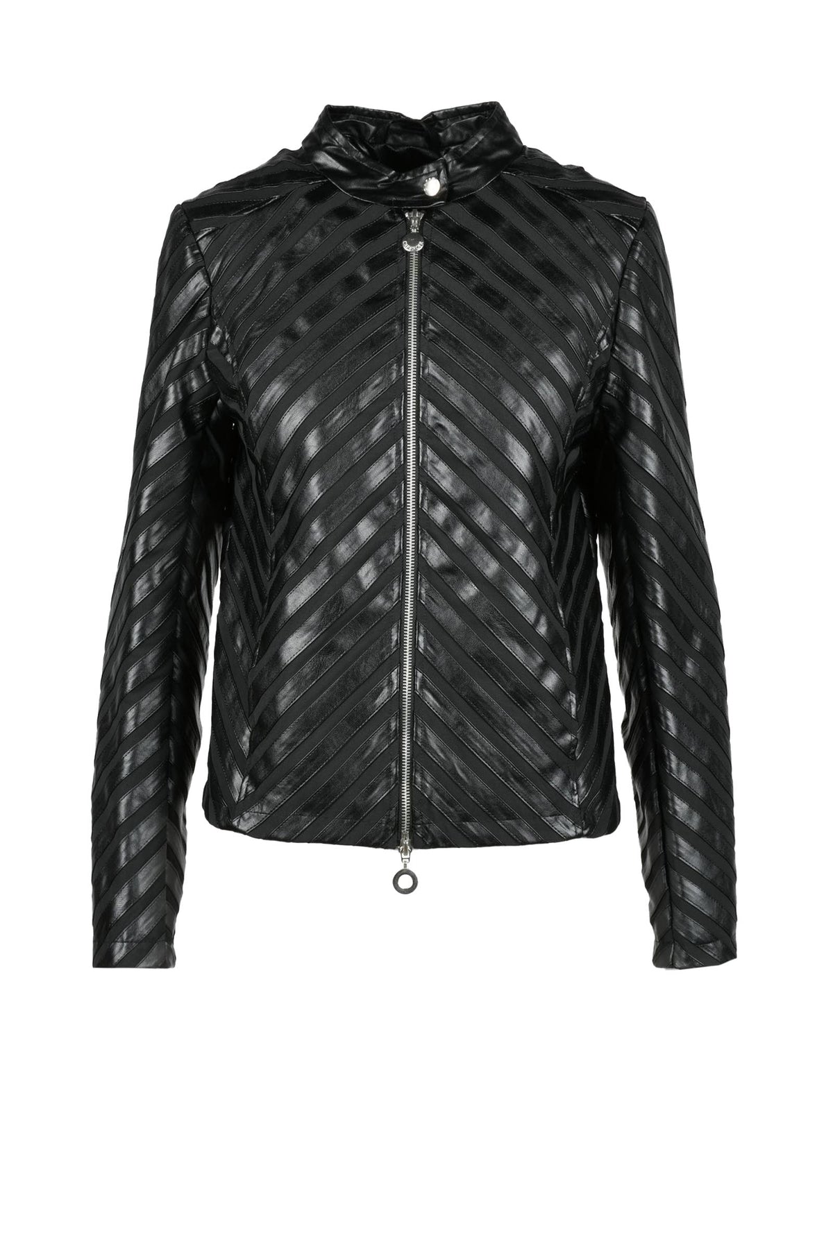CAFENOIR - OUTWEAR JACKETS