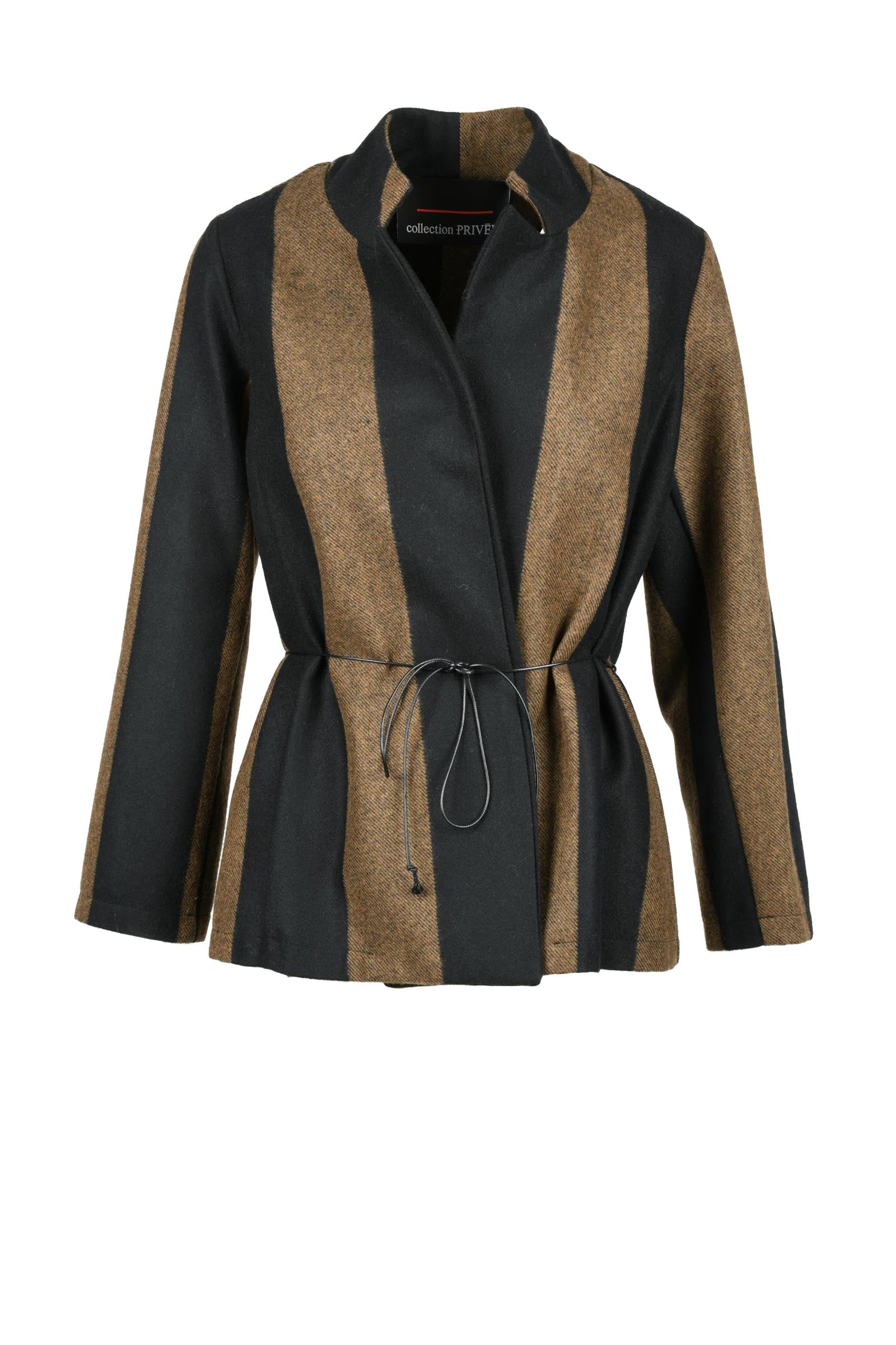 COLLECTION PRIVEE? - BLAZER