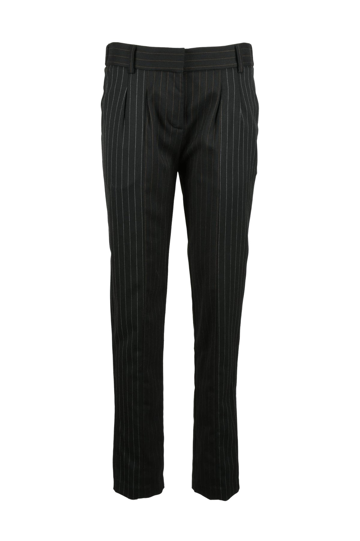 COLLECTION PRIVEE? - TROUSERS