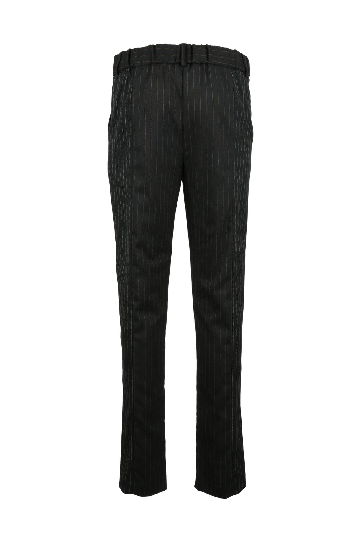COLLECTION PRIVEE? - TROUSERS