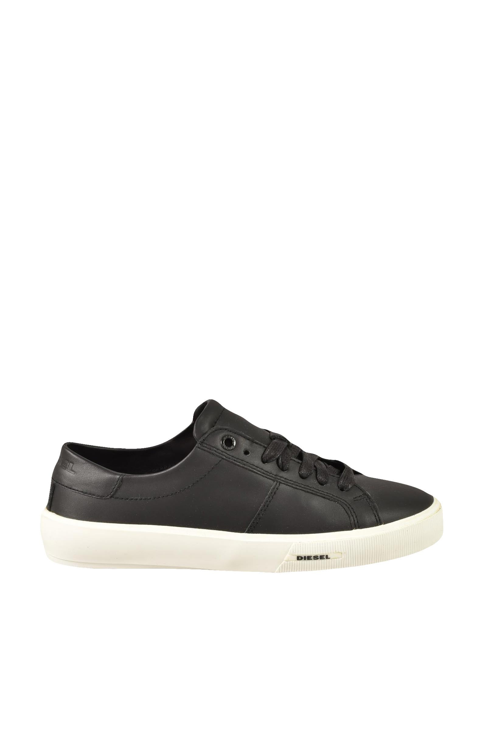 DIESEL - SHOES