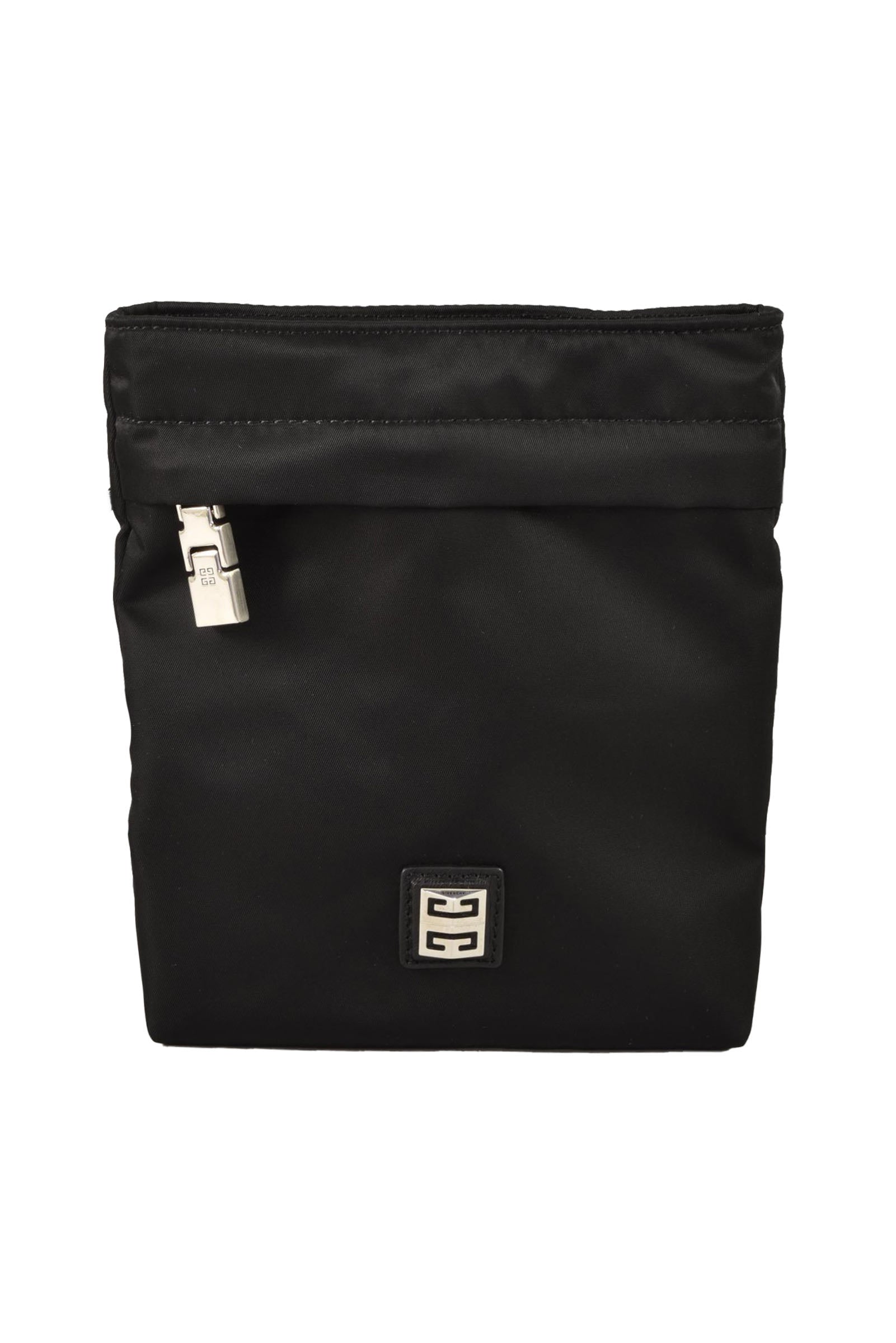 GIVENCHY - ACCESSORIES