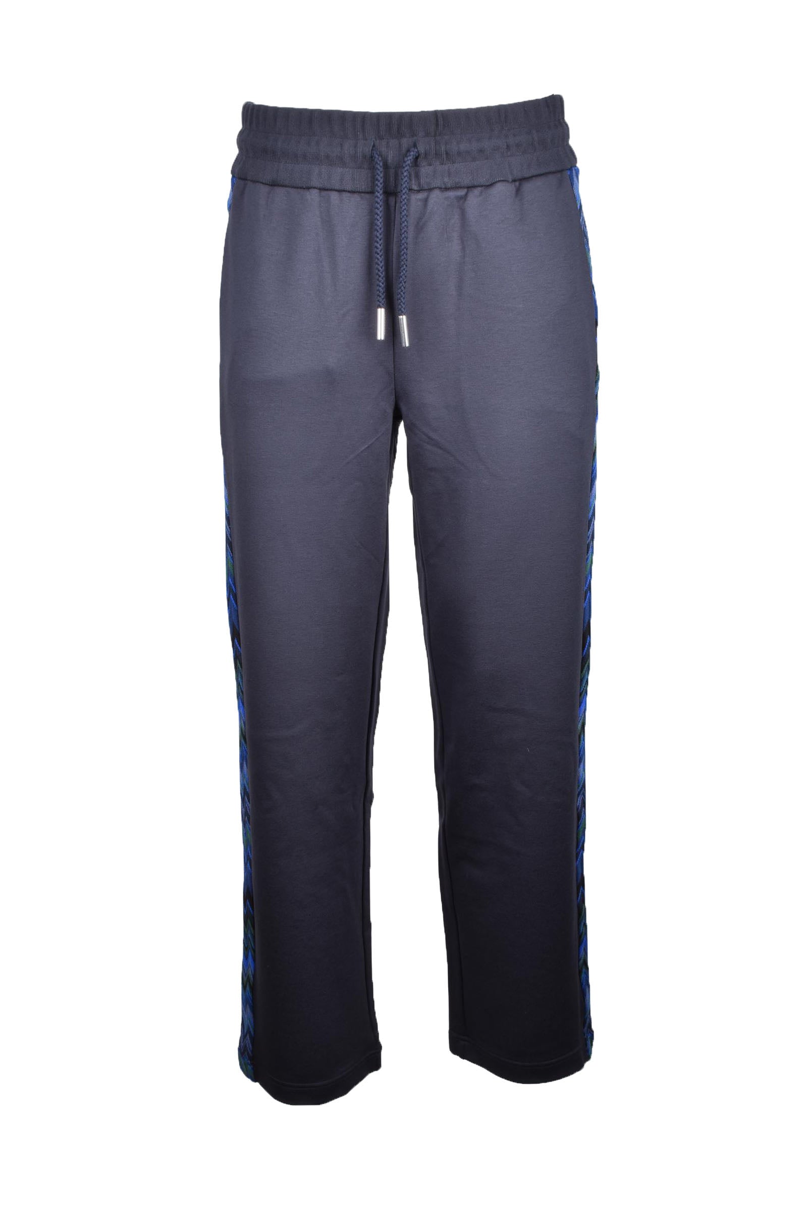 MISSONI - TROUSERS