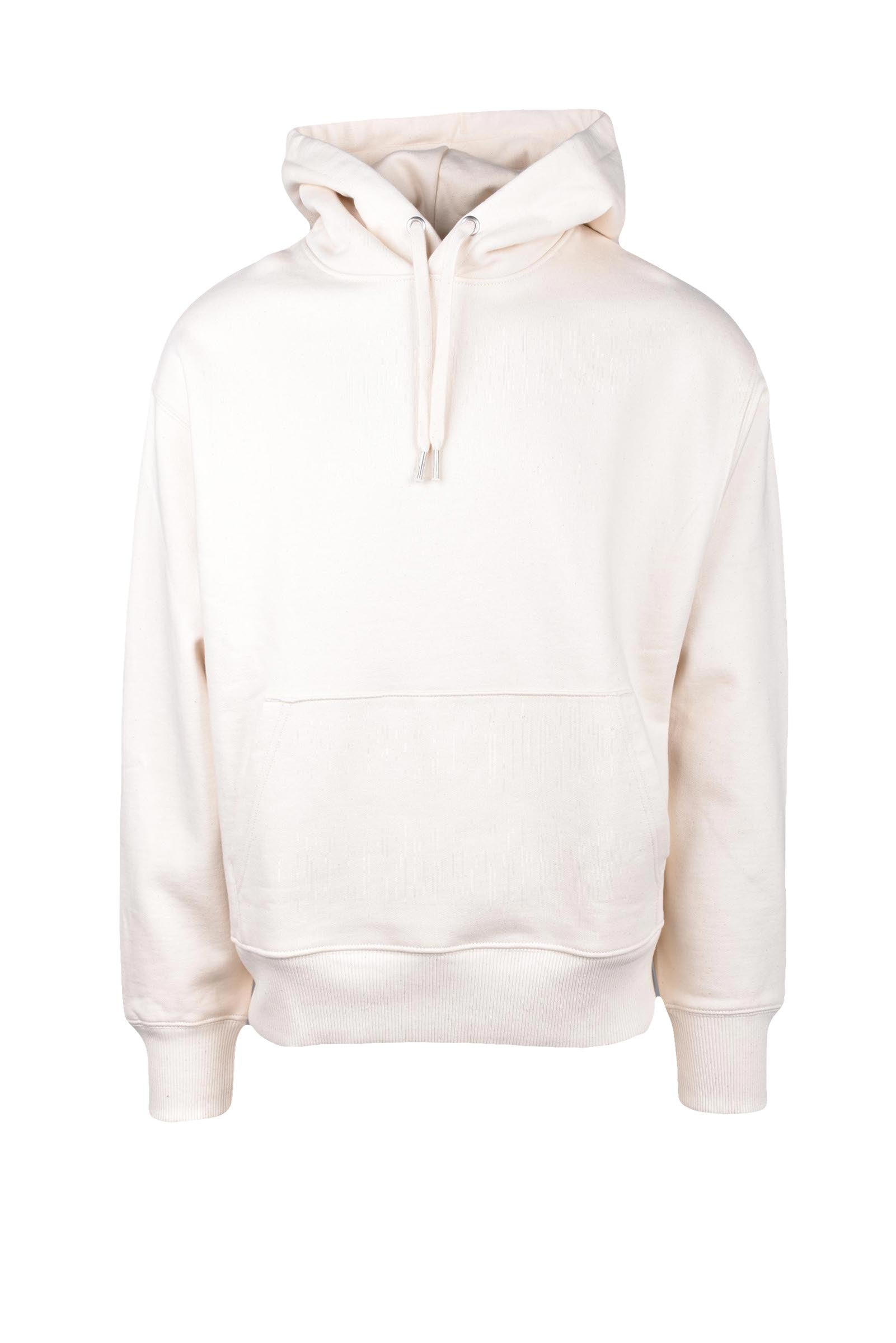 EDITHMARCEL - KNITWEAR AND SWEATSHIRTS