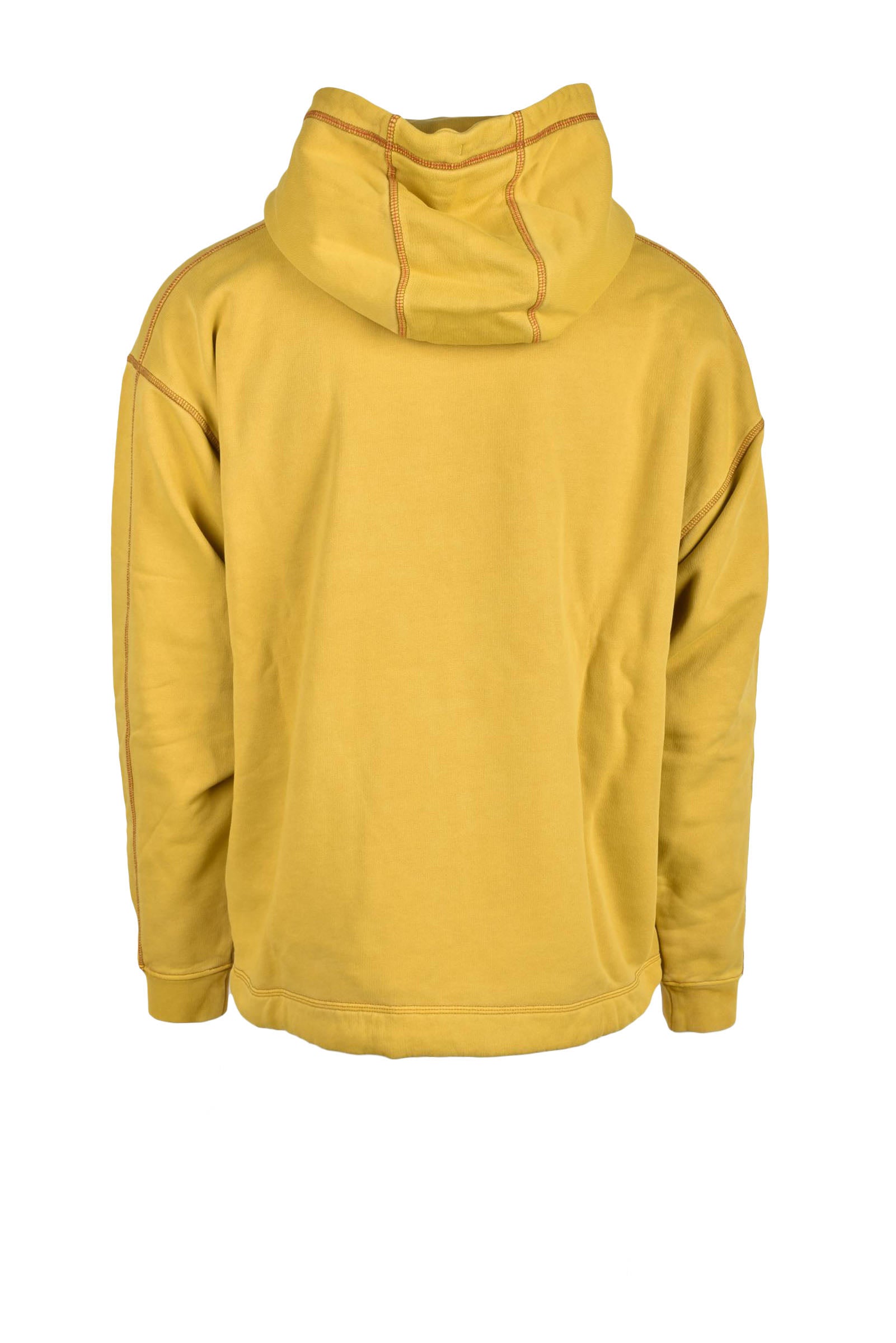 DIESEL - KNITWEAR AND SWEATSHIRTS